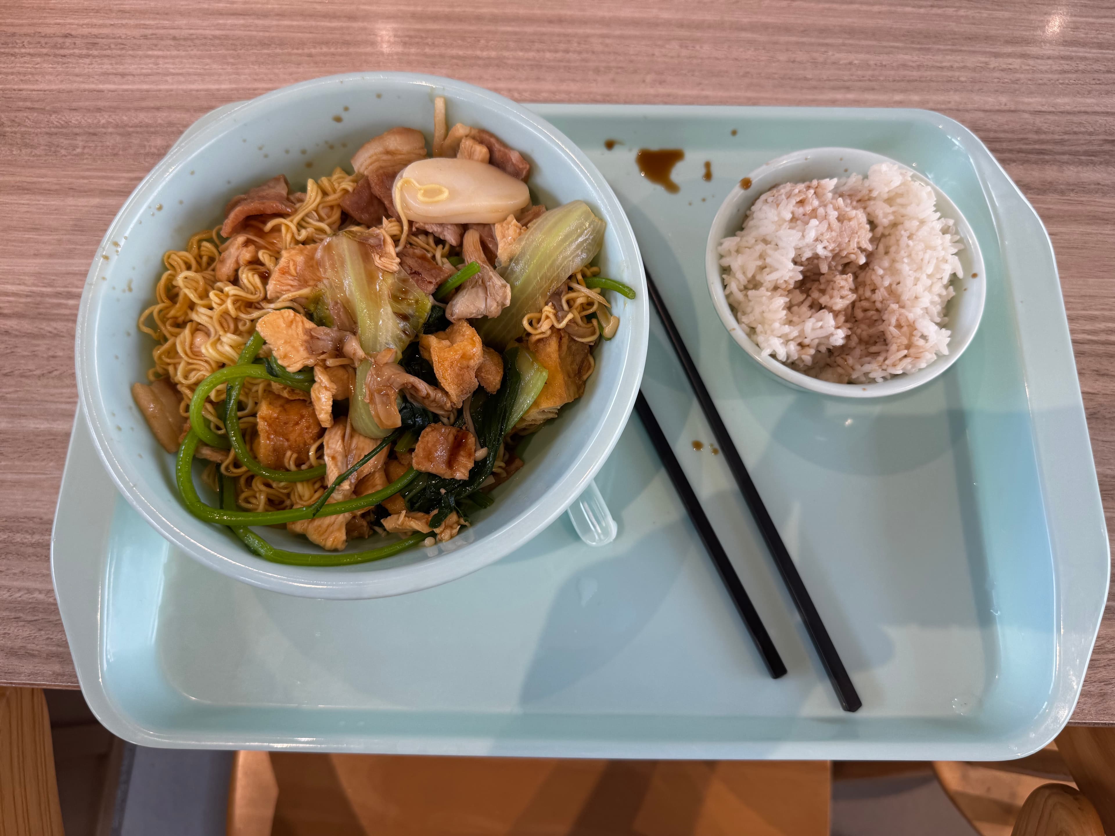 Essen vom 12.05.2025