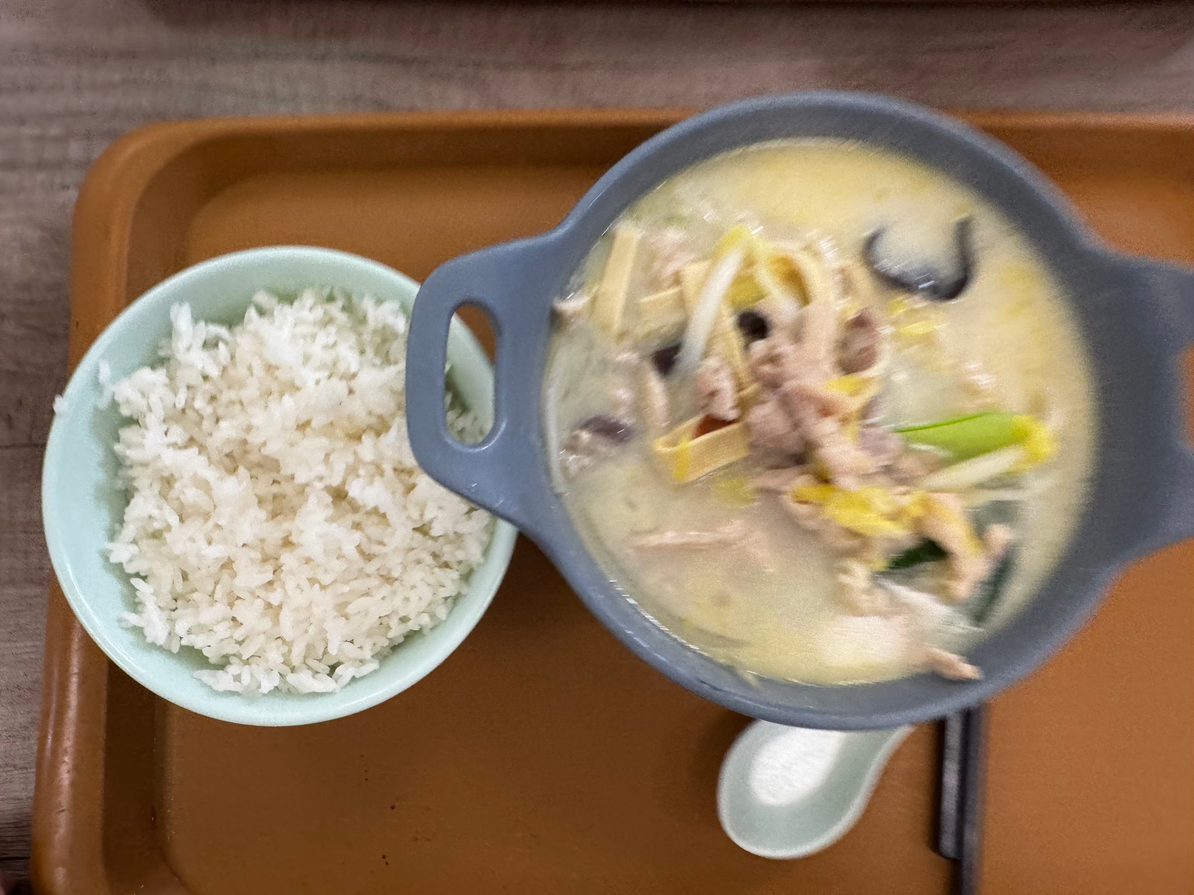 Essen vom 12.05.2025