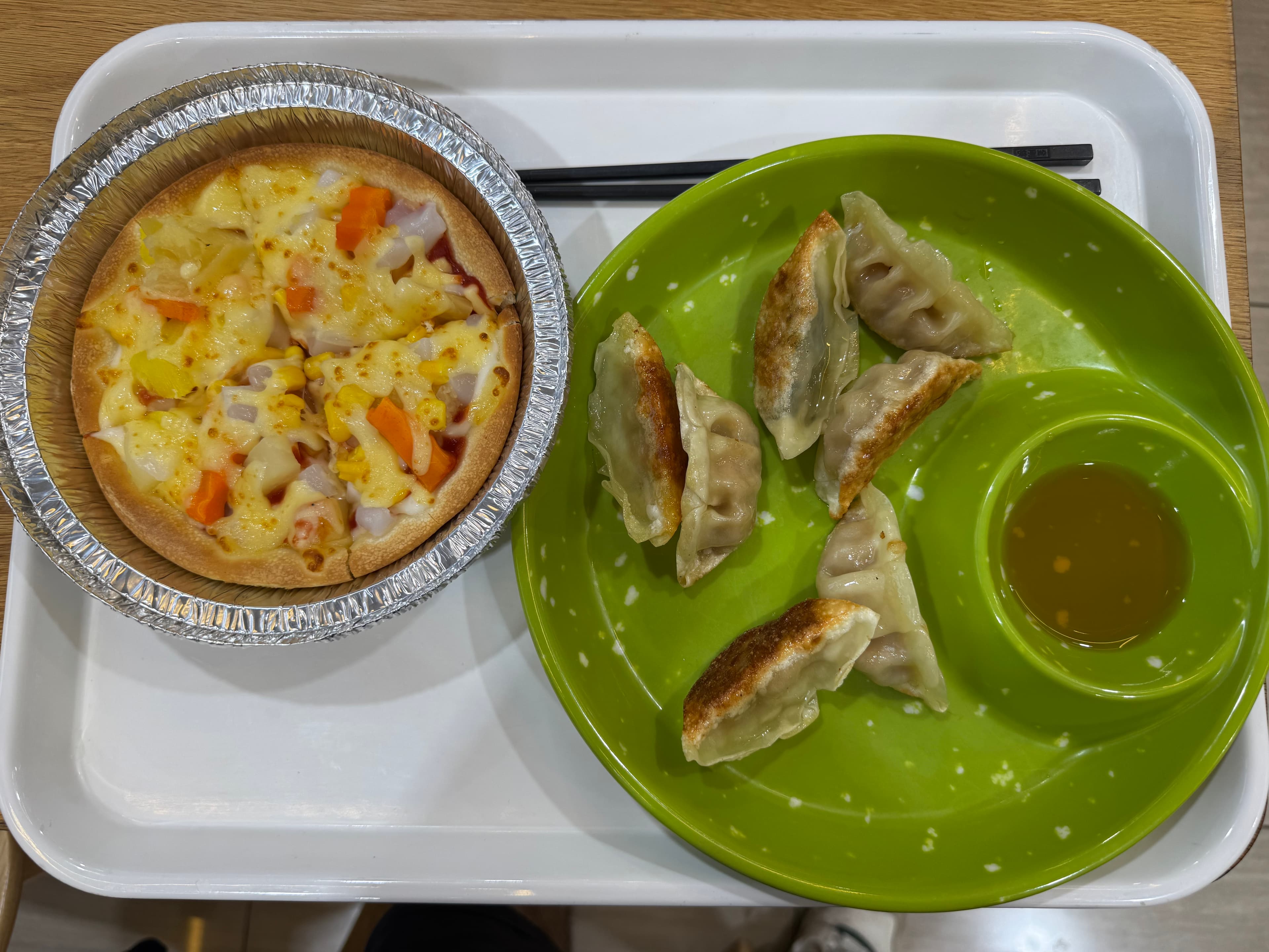 Essen vom 15.05.2025