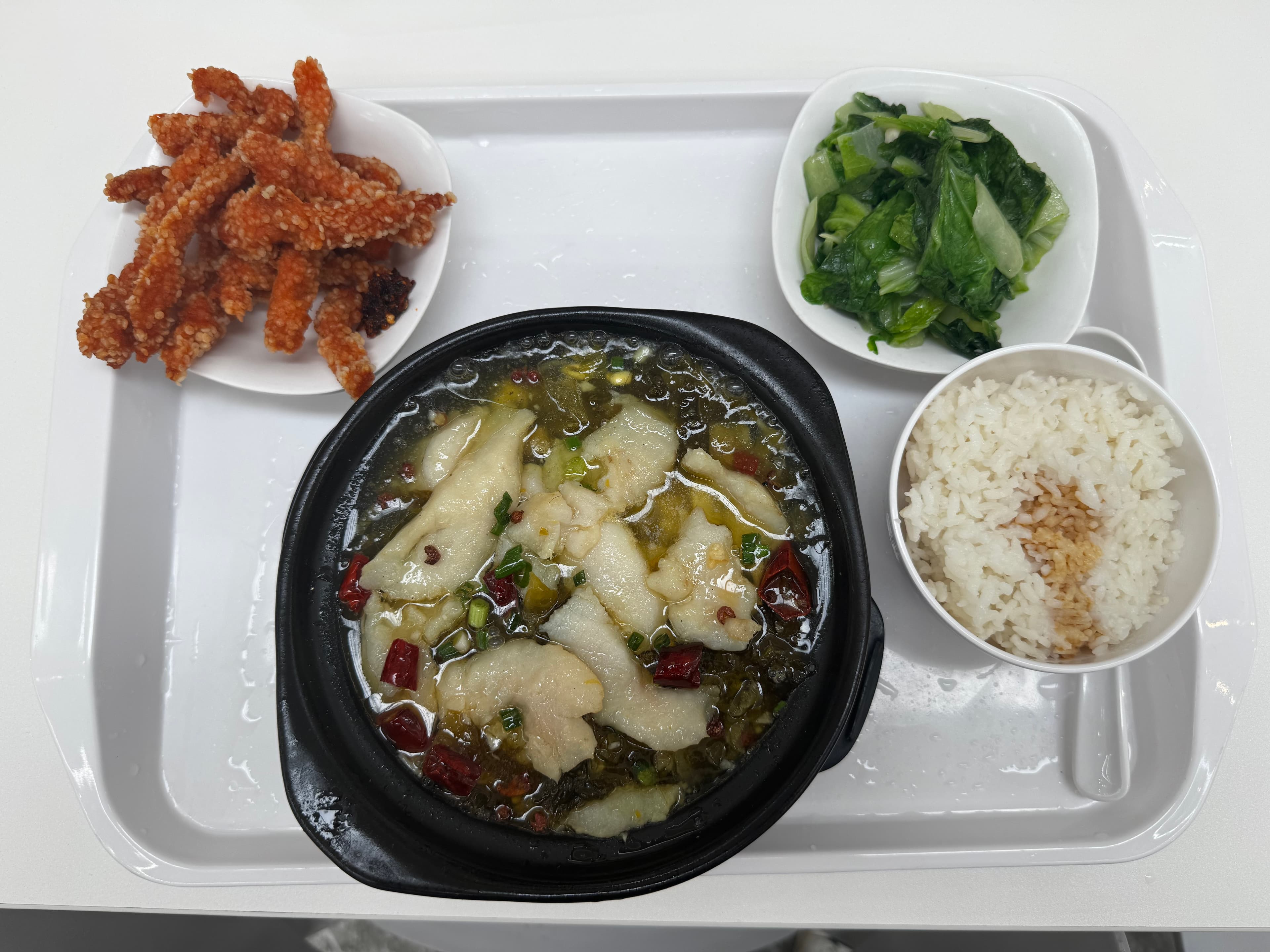 Essen vom 16.05.2025