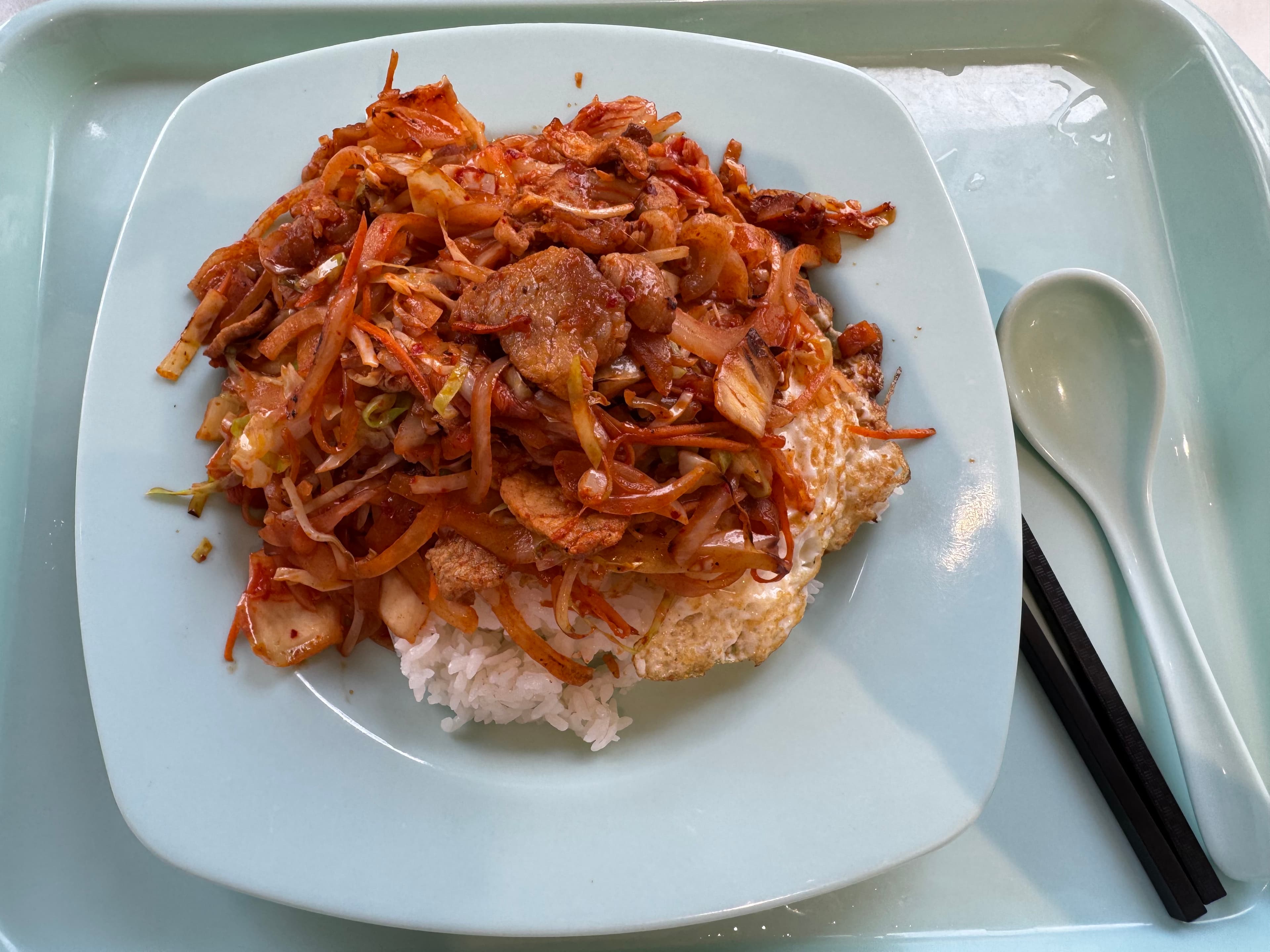 Essen vom 19.05.2025