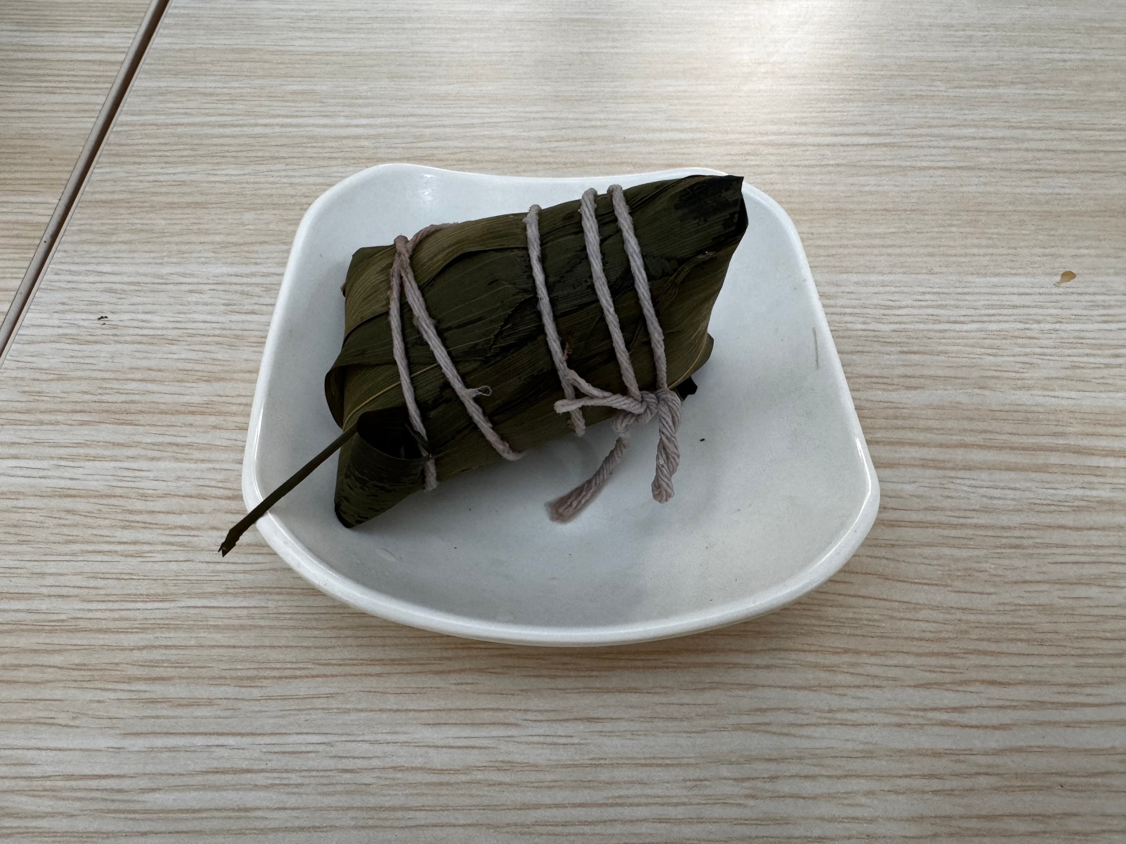 Essen vom 19.05.2025