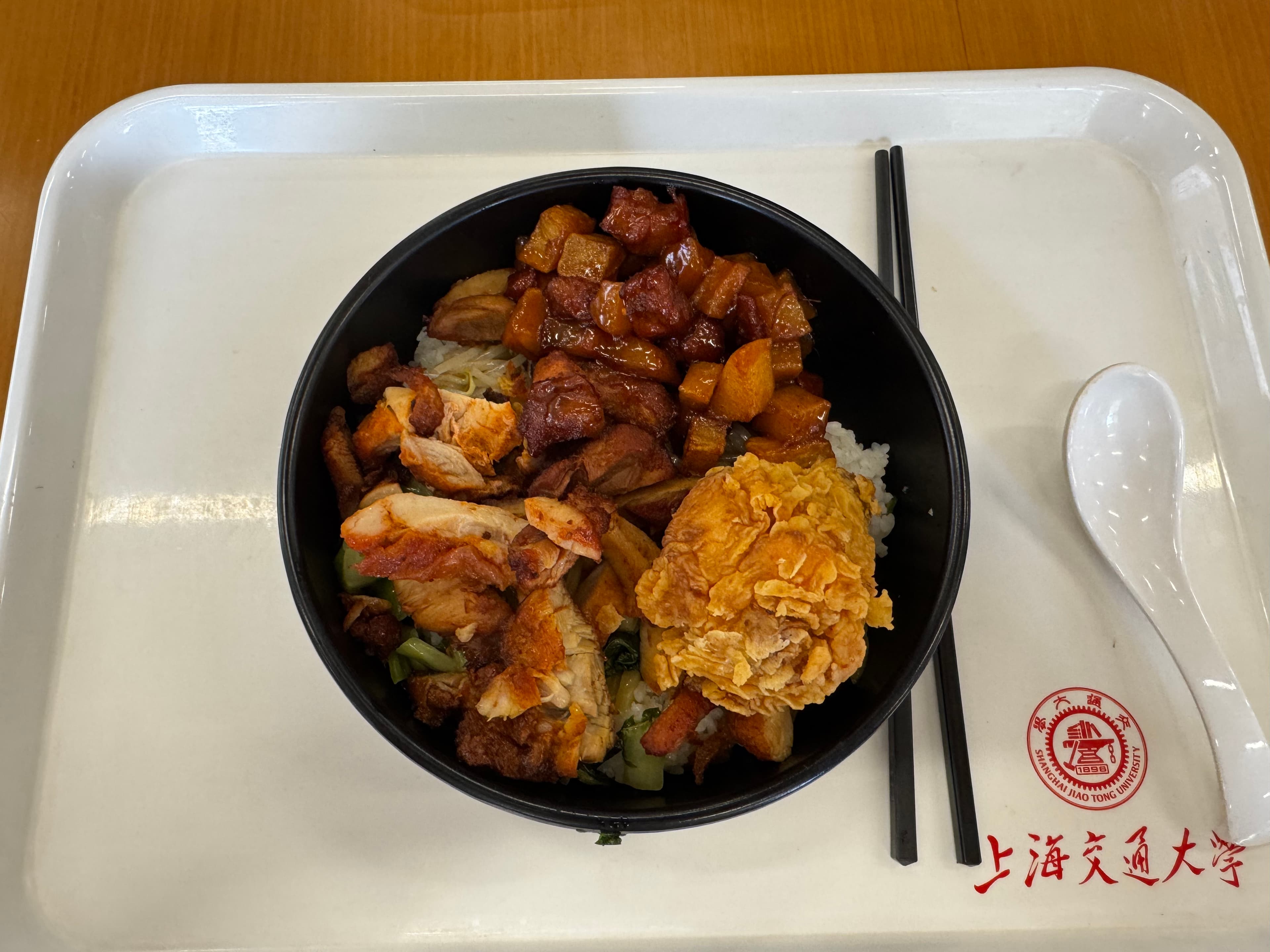 Essen vom 22.05.2025