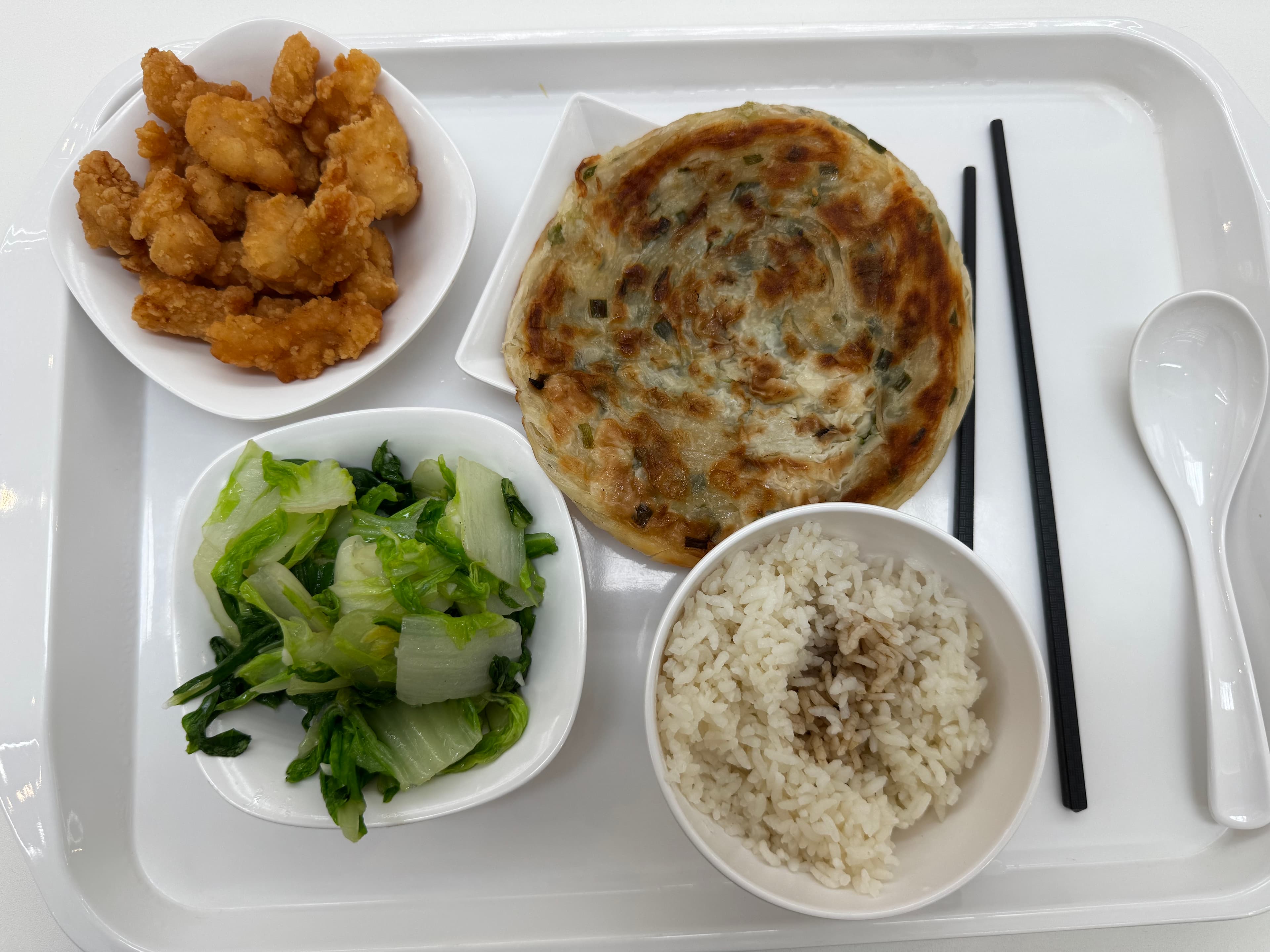 Essen vom 23.05.2025