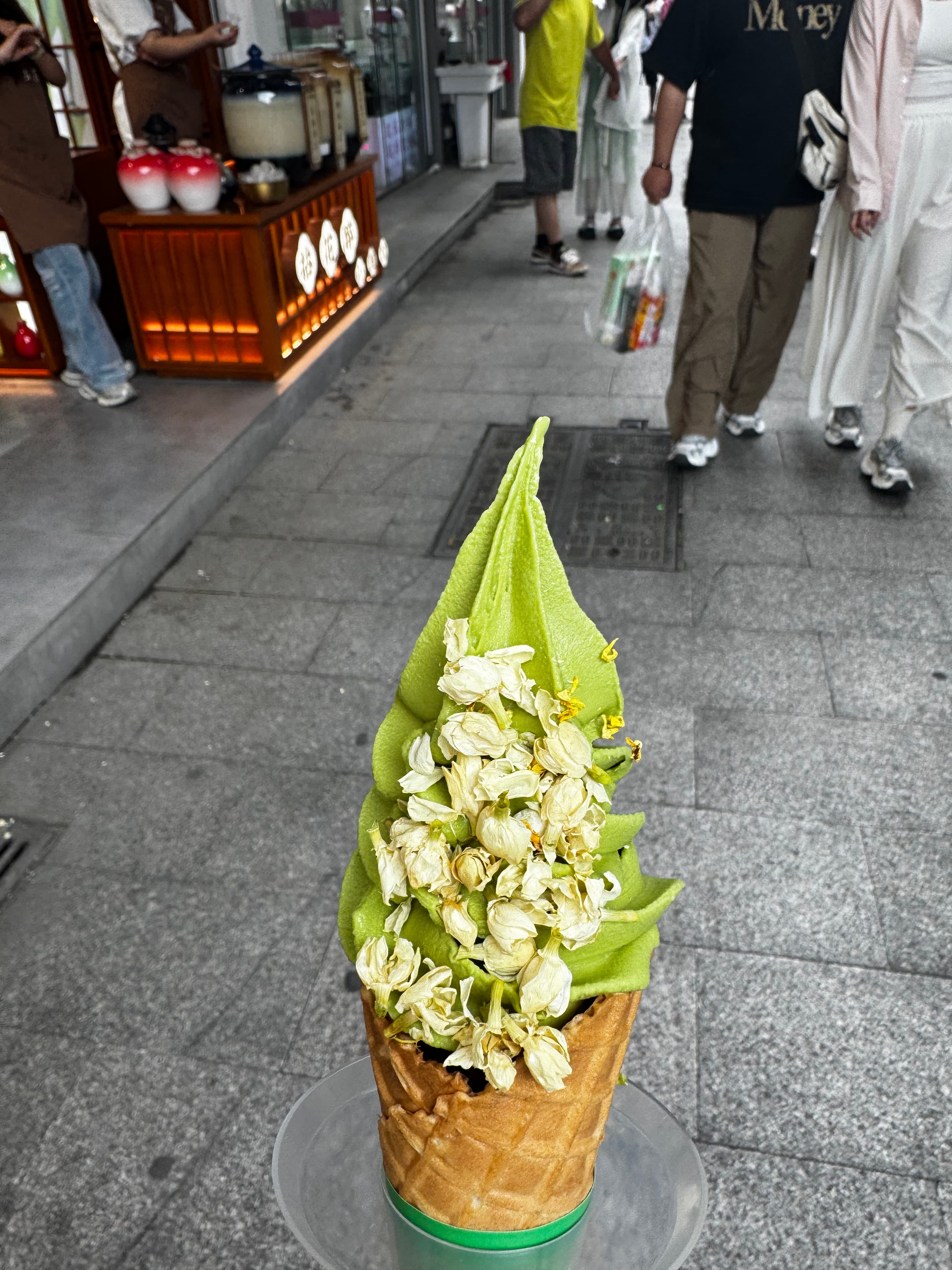 Essen vom 24.05.2025