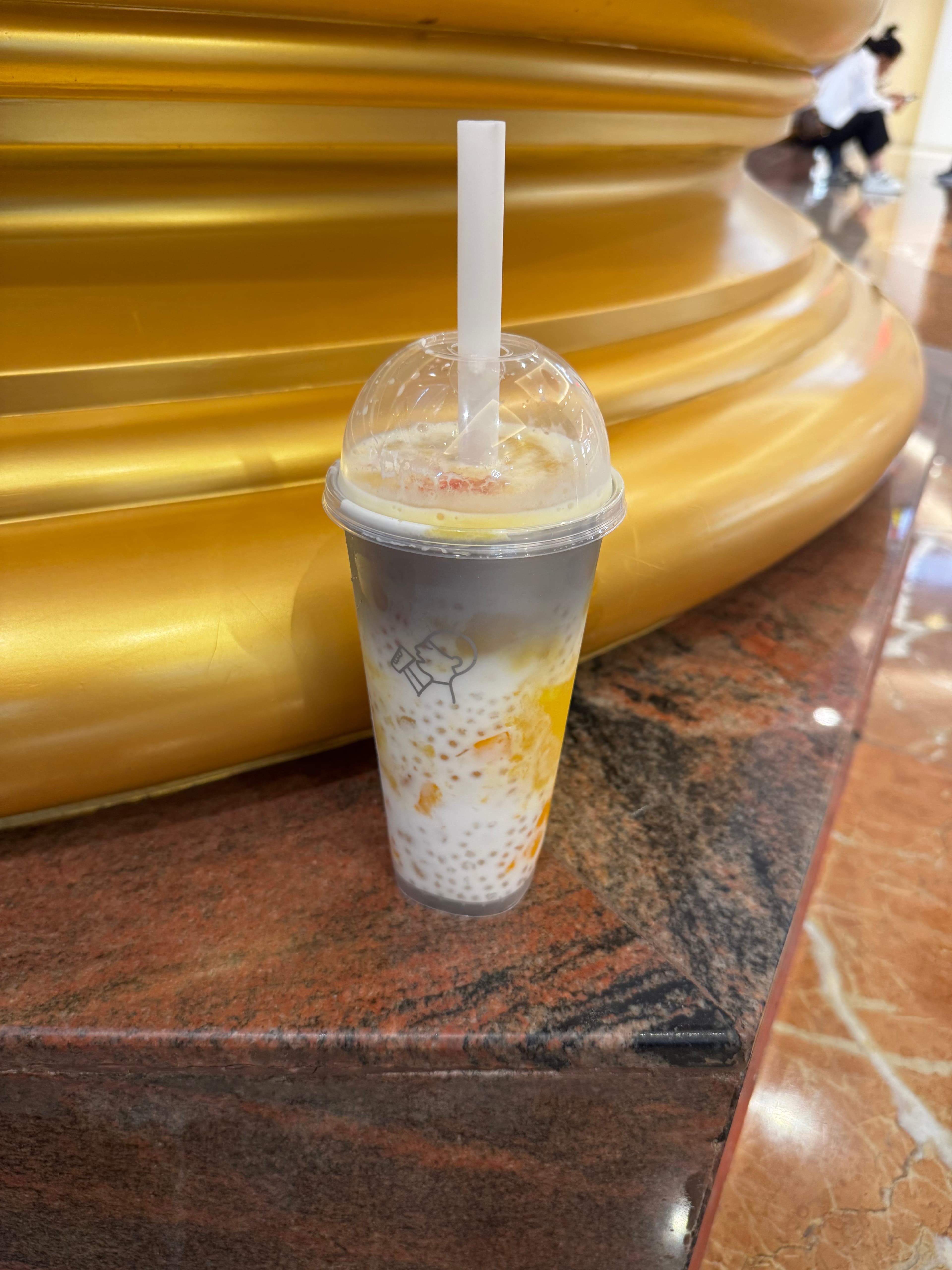 Essen vom 25.05.2025