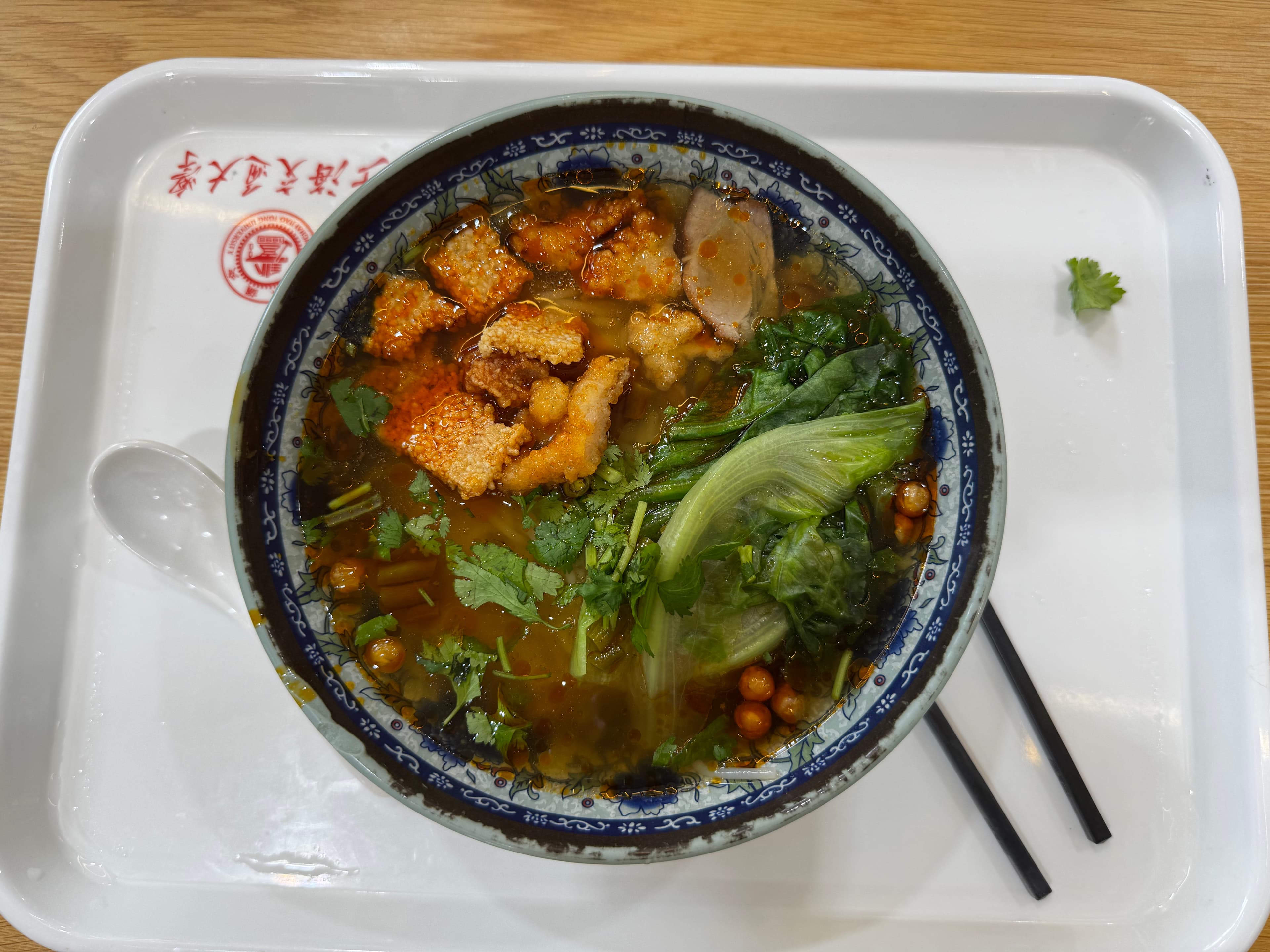 Essen vom 27.05.2025