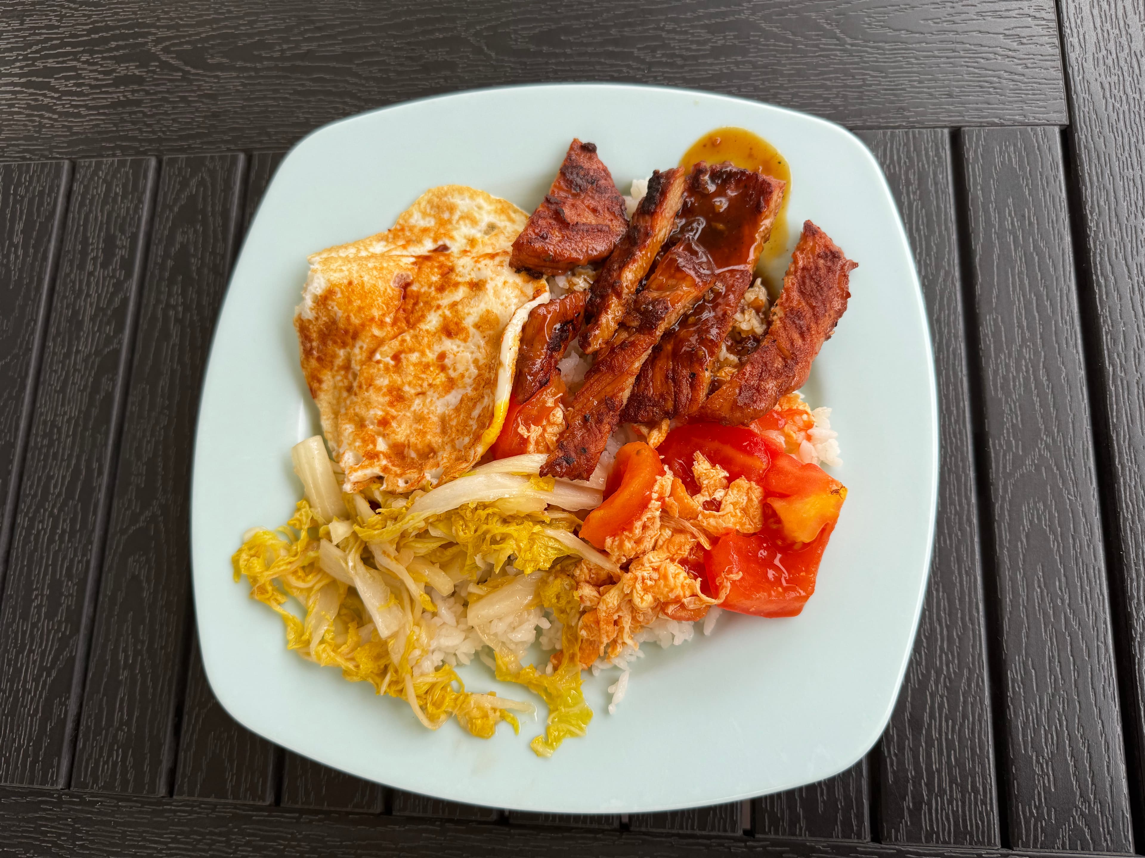 Essen vom 28.05.2025