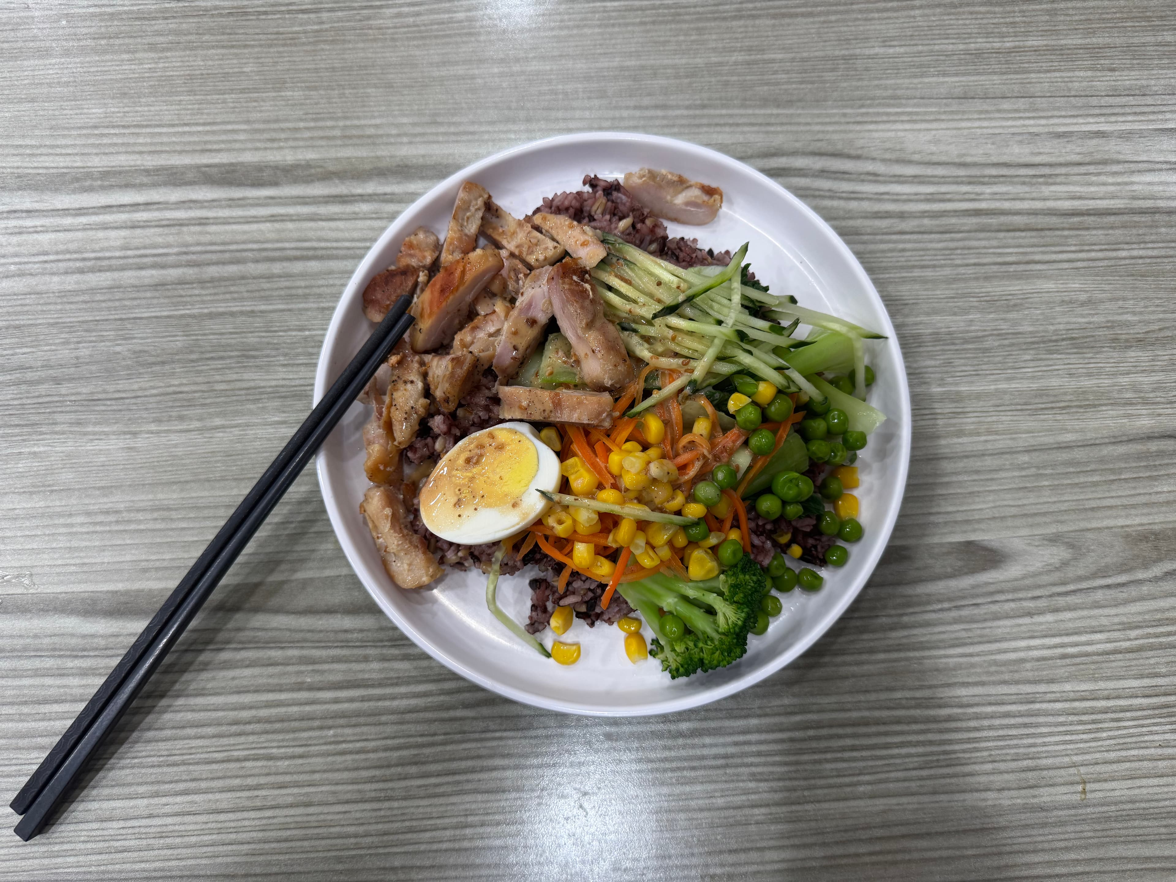 Essen vom 28.05.2025