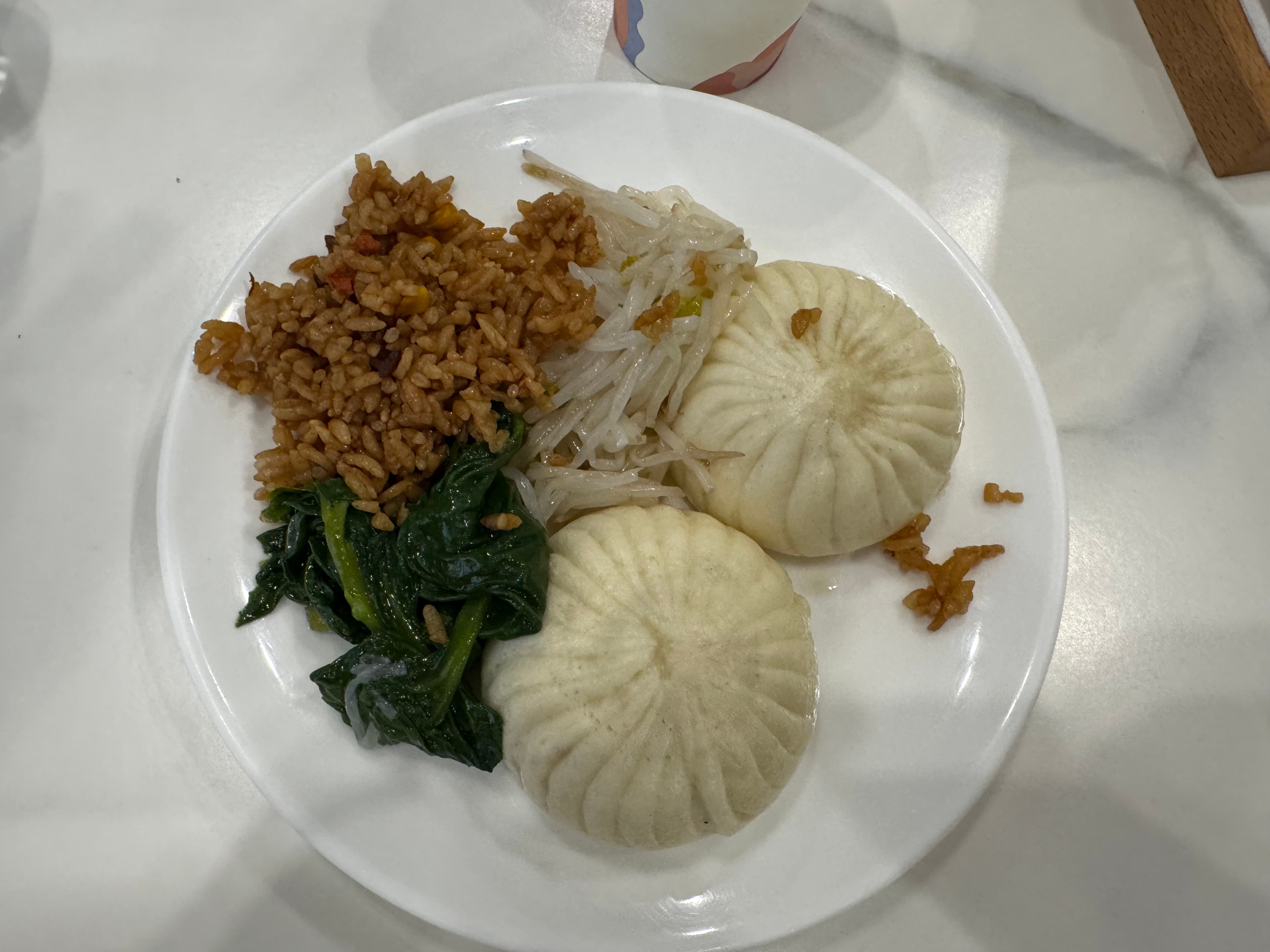 Essen vom 30.05.2025