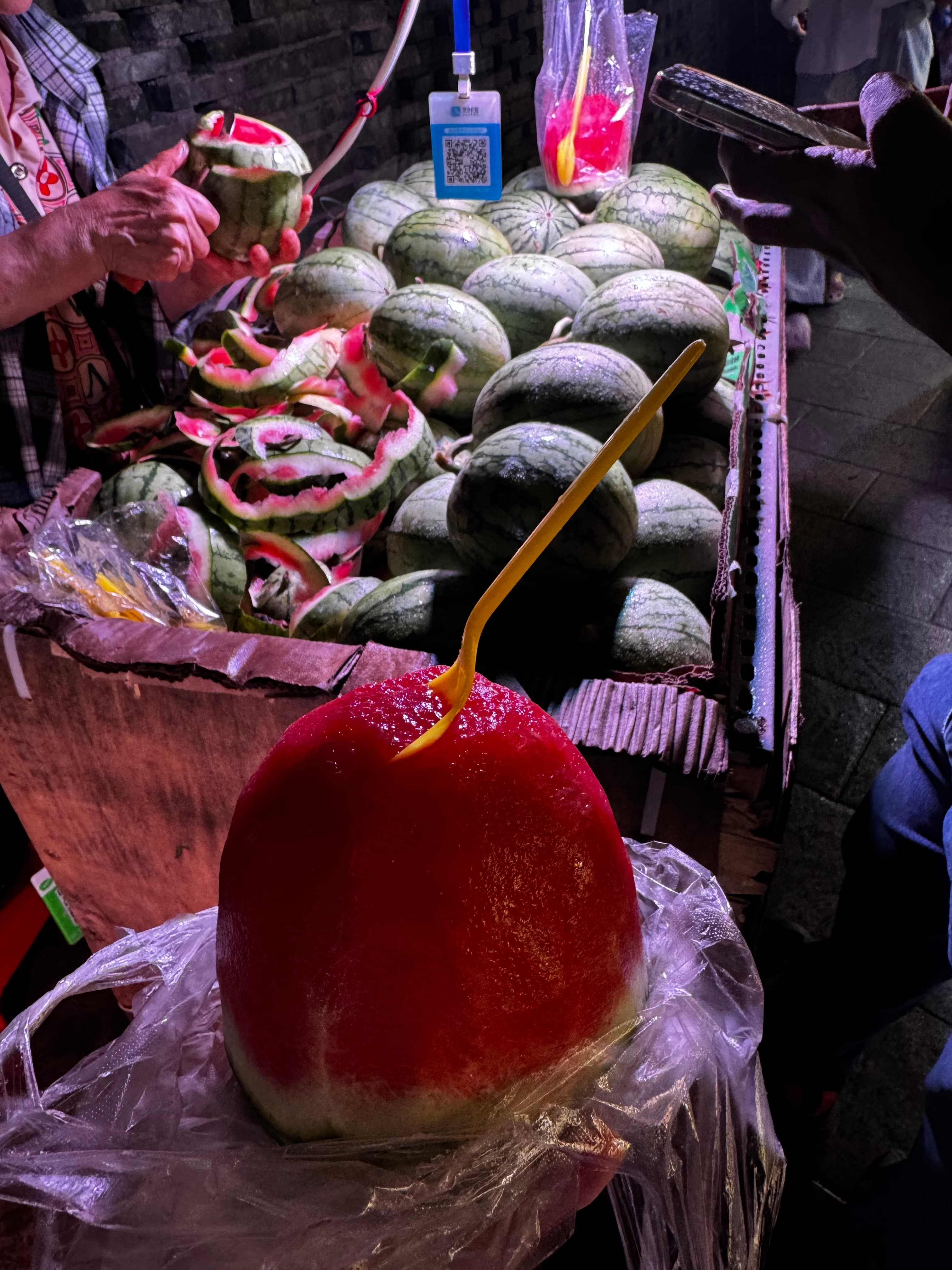 Essen vom 01.06.2025