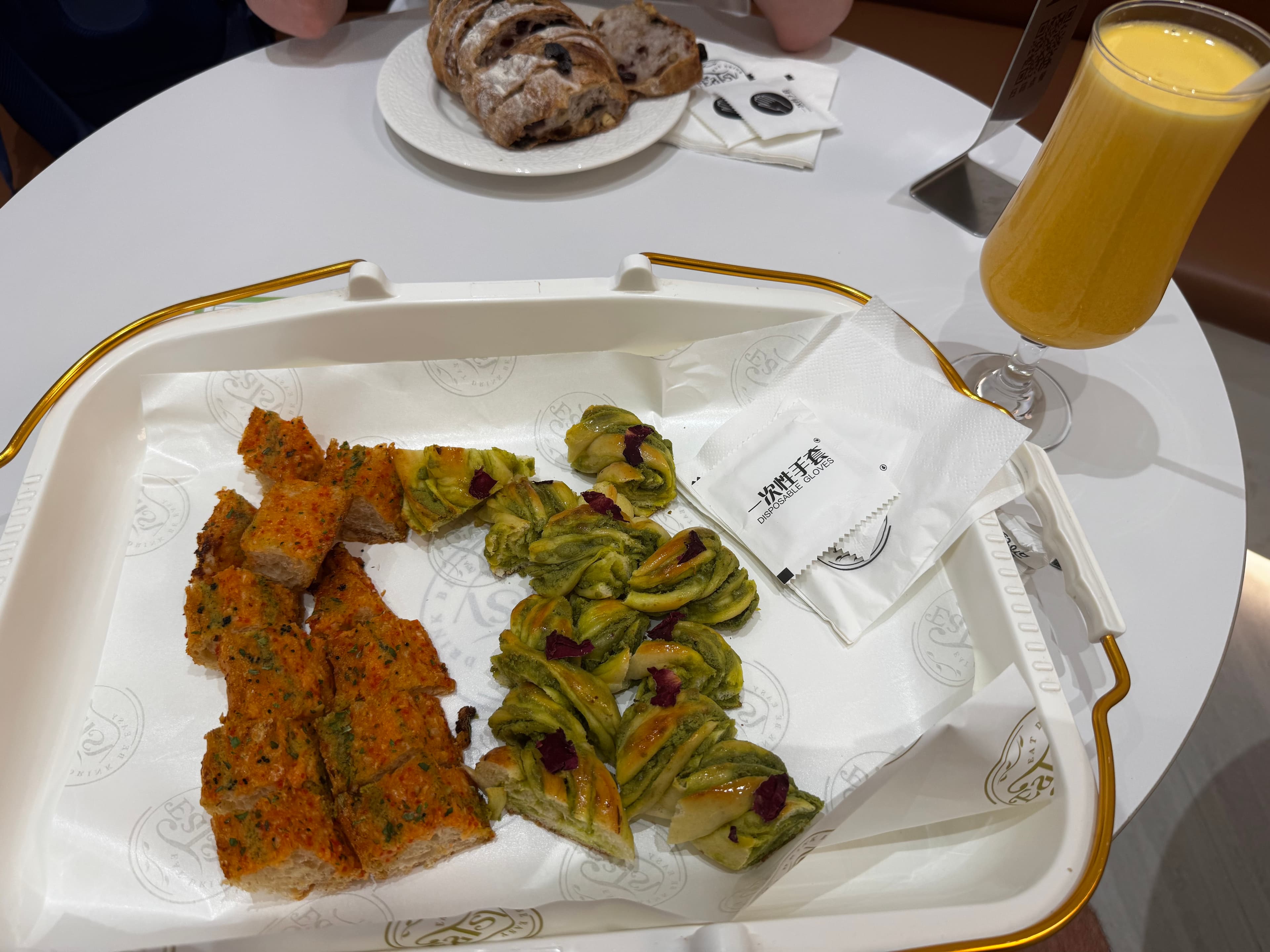 Essen vom 02.06.2025