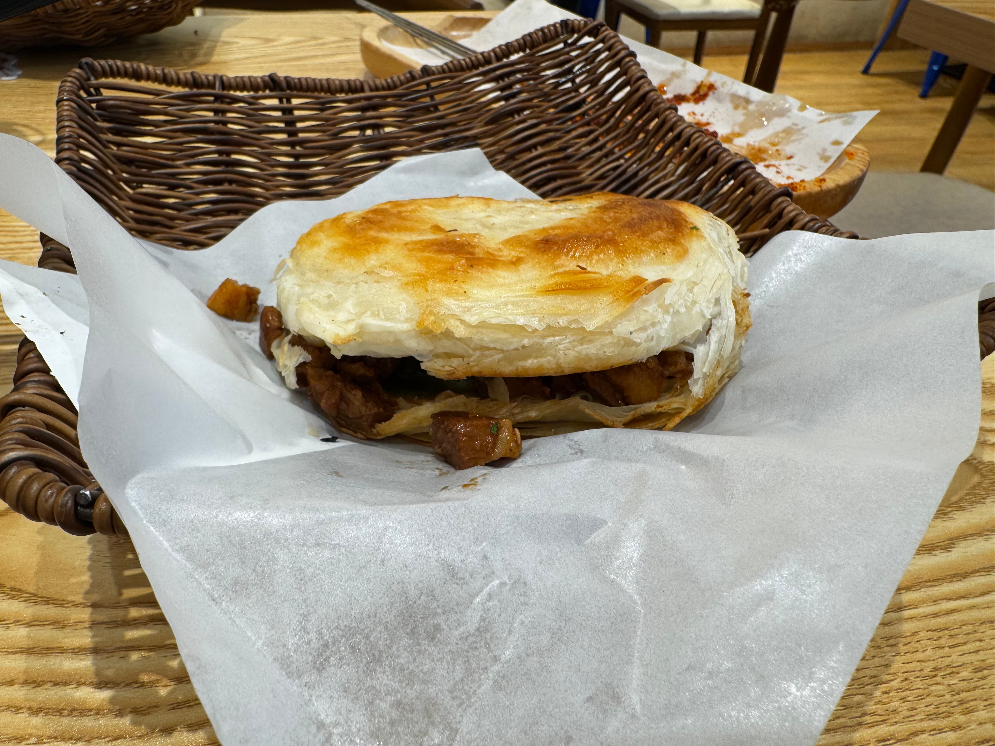 Essen vom 02.06.2025