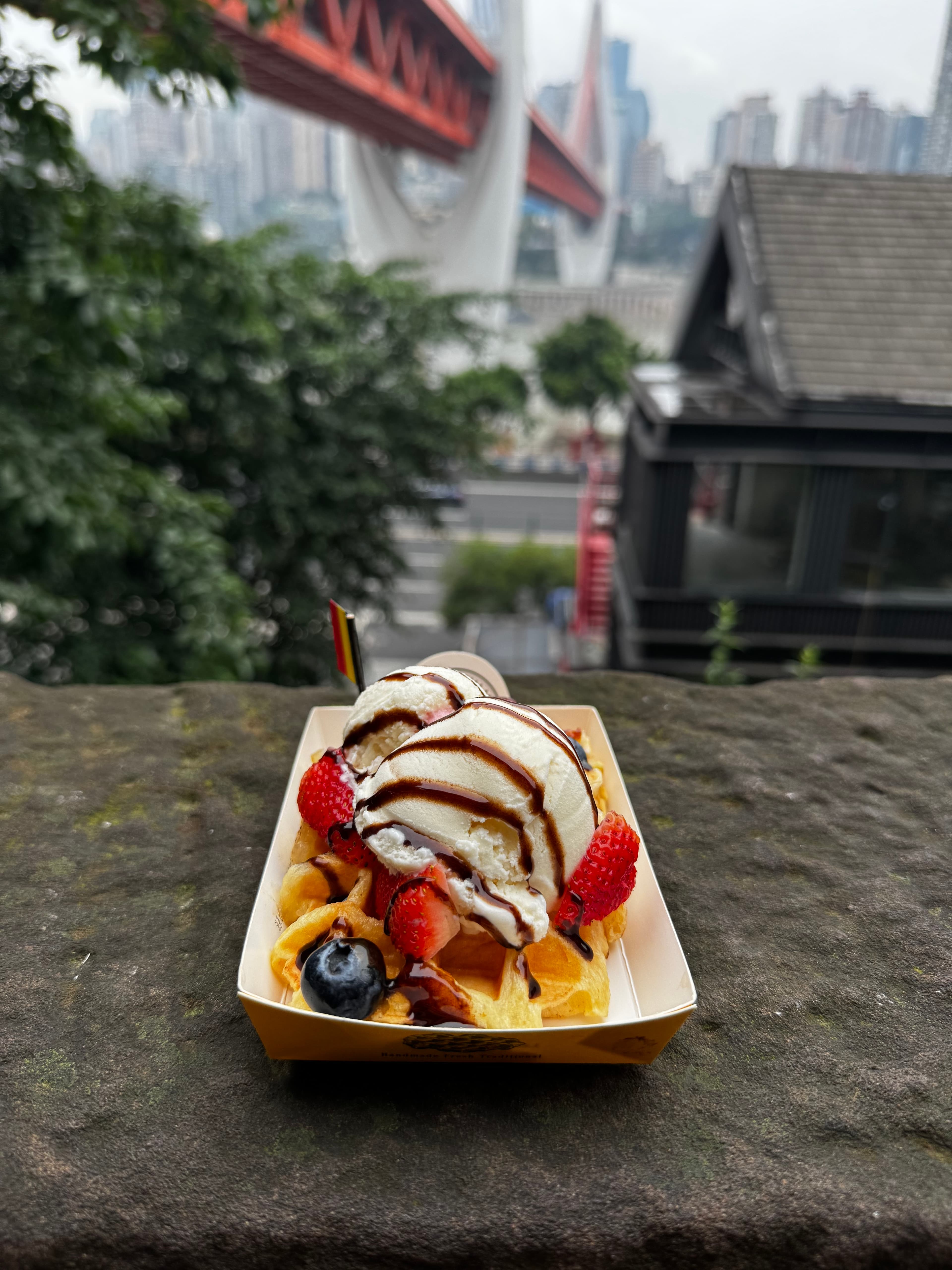 Essen vom 03.06.2025