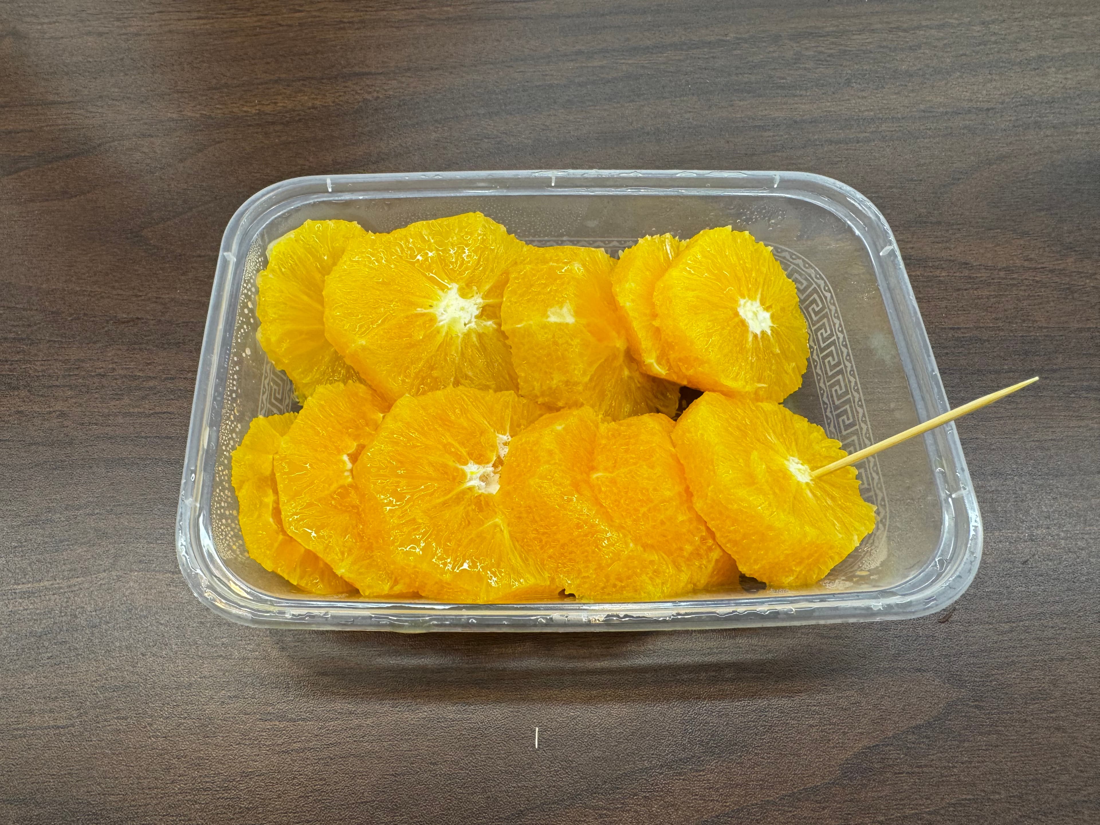 Essen vom 03.06.2025