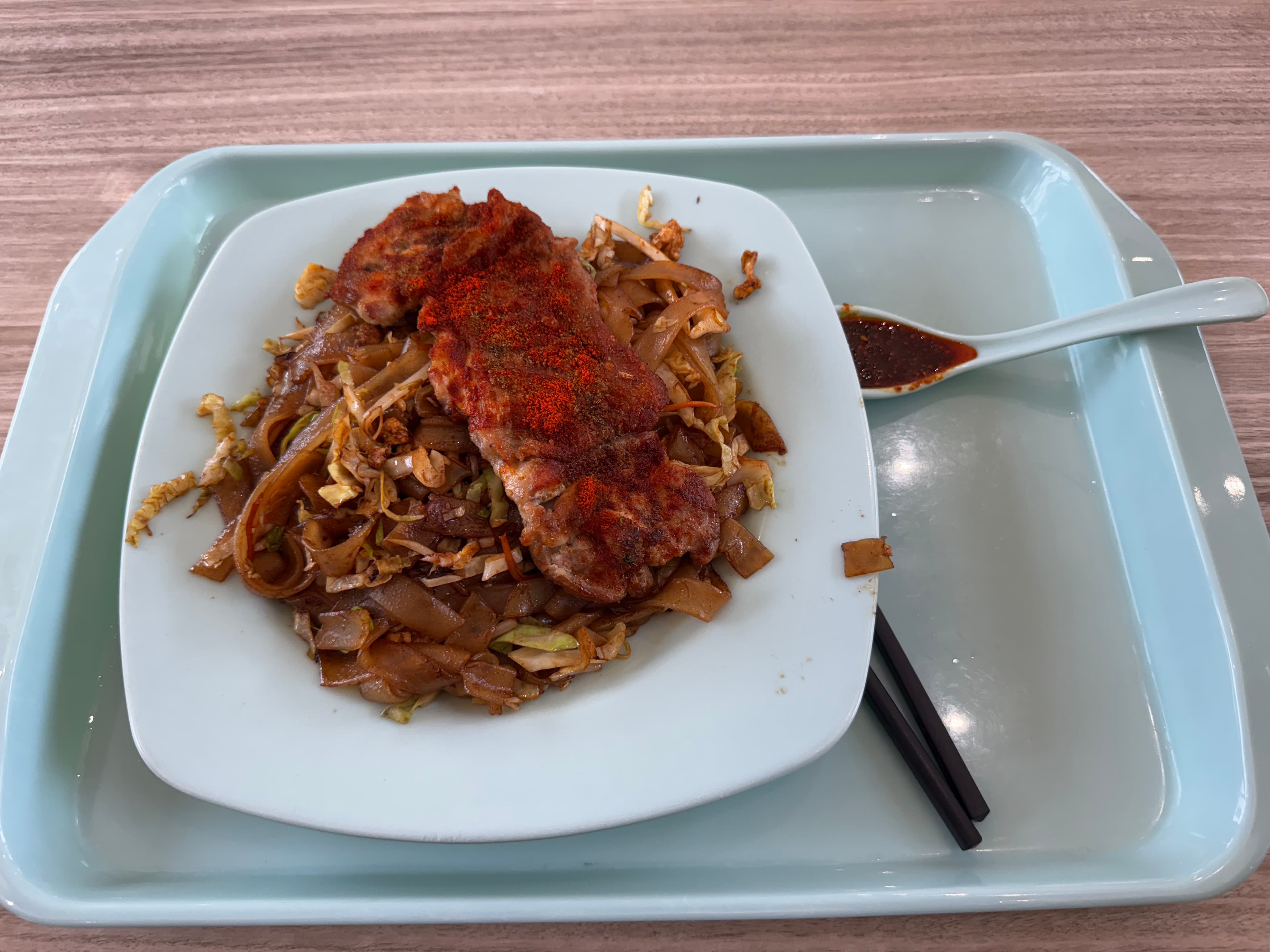 Essen vom 11.06.2025