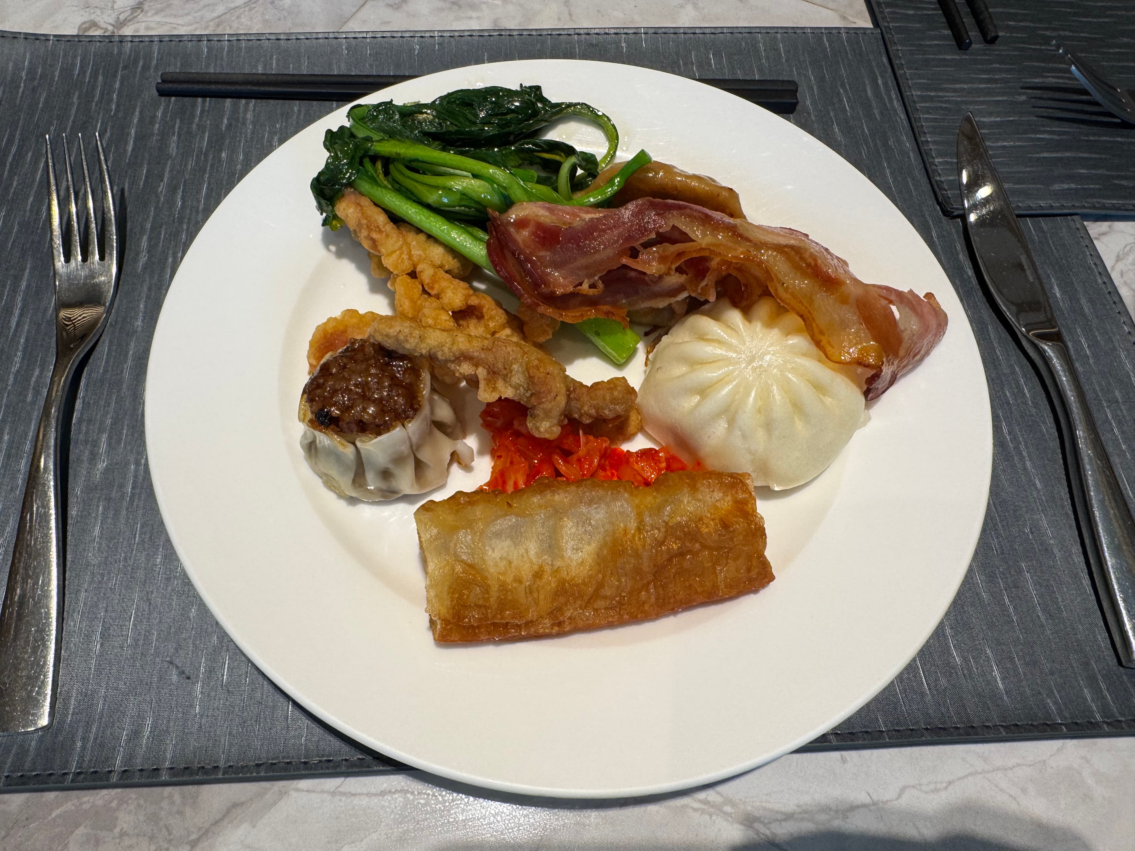 Essen vom 15.06.2025