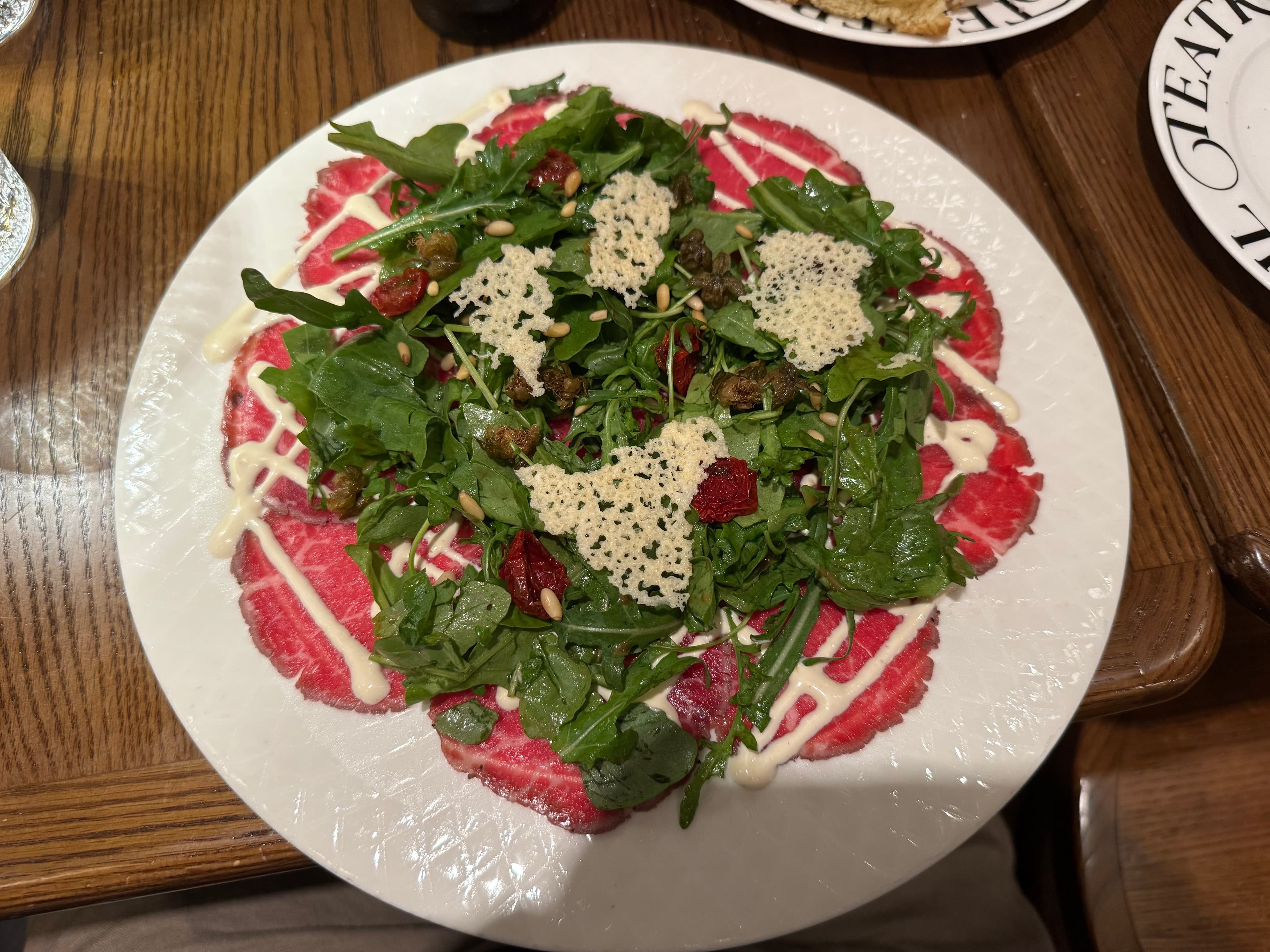 Essen vom 15.06.2025