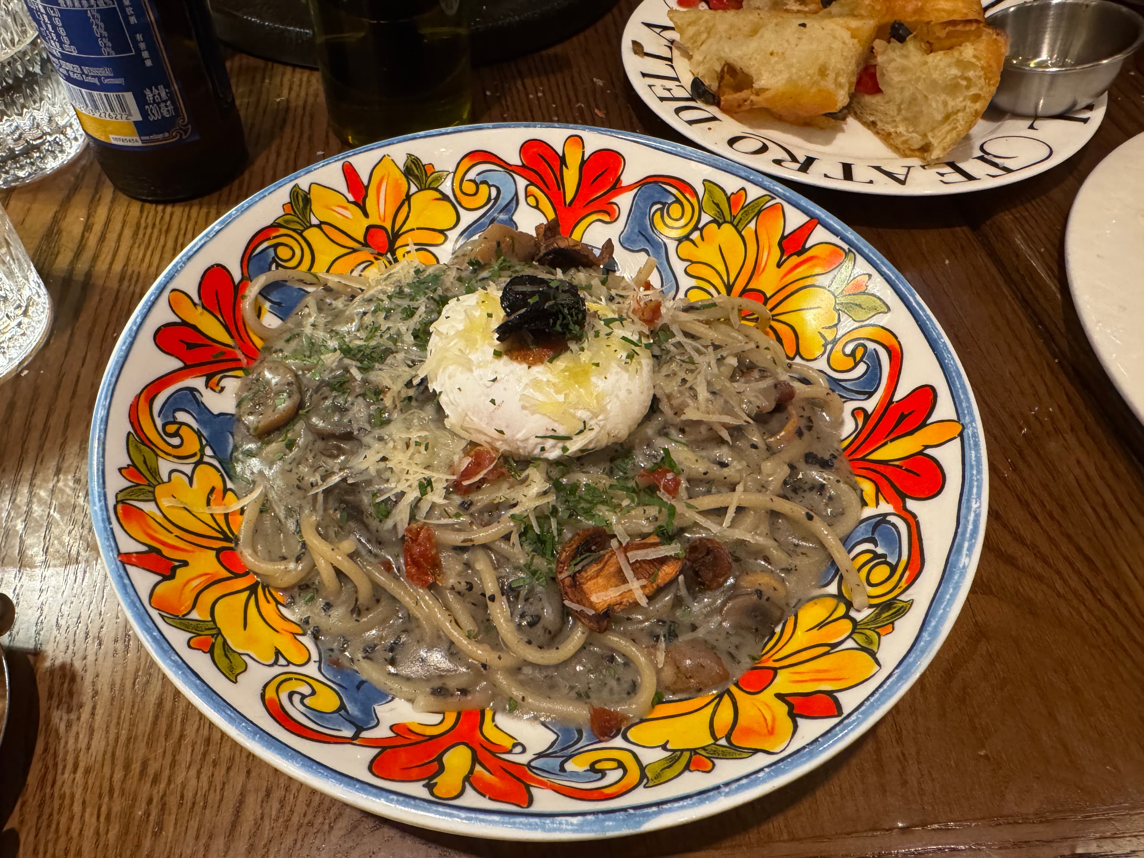 Essen vom 15.06.2025