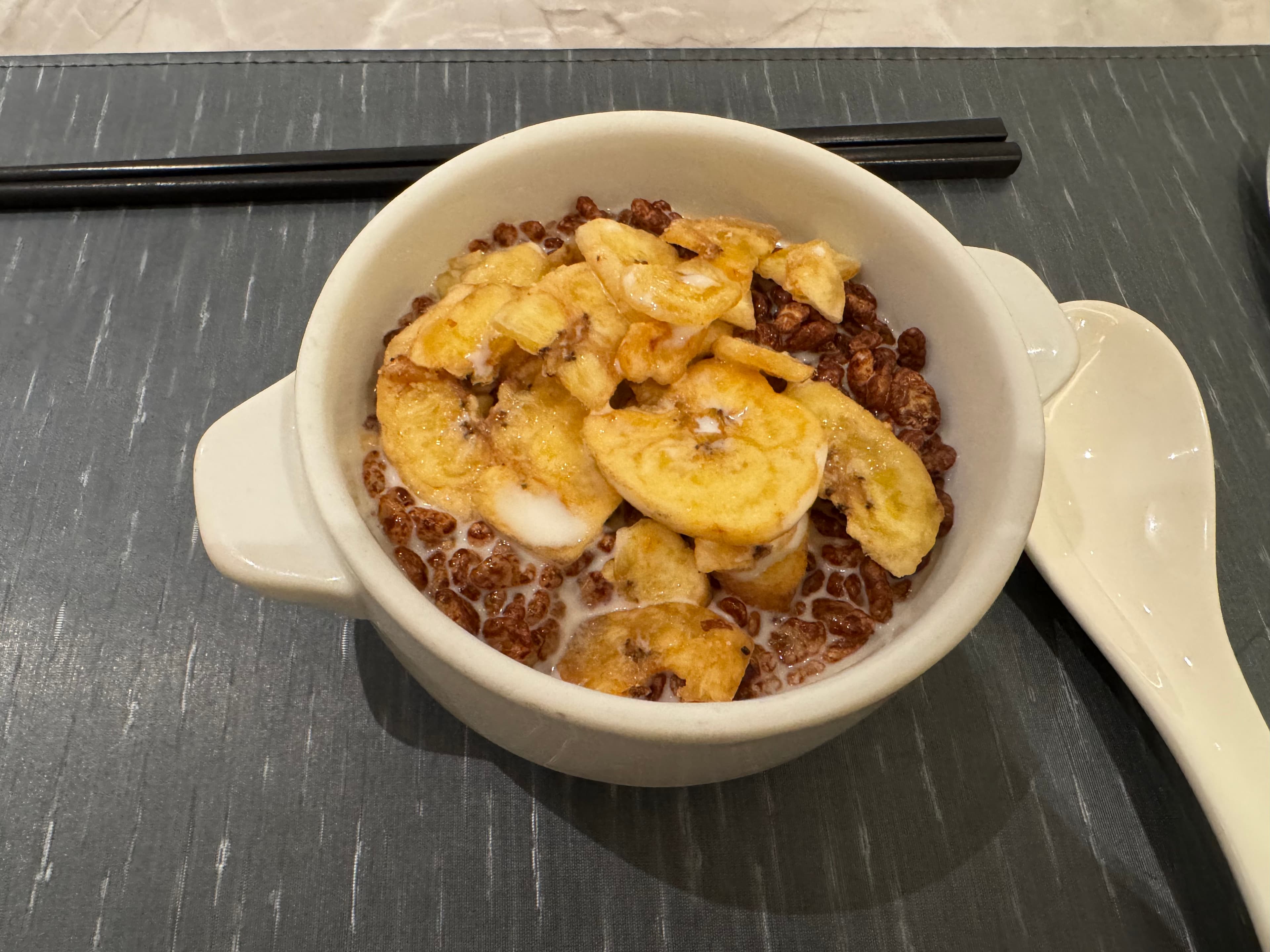 Essen vom 16.06.2025