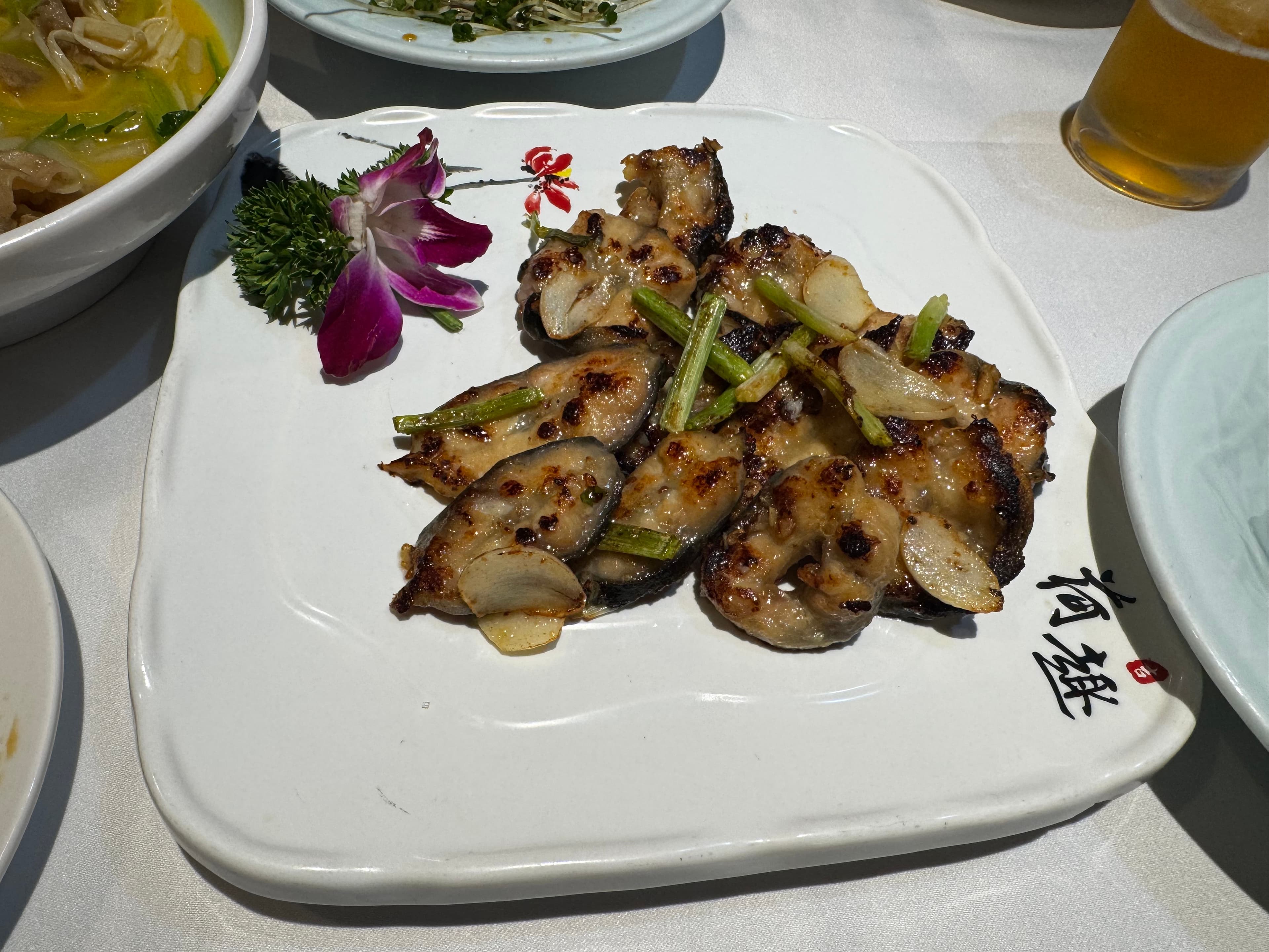 Essen vom 16.06.2025