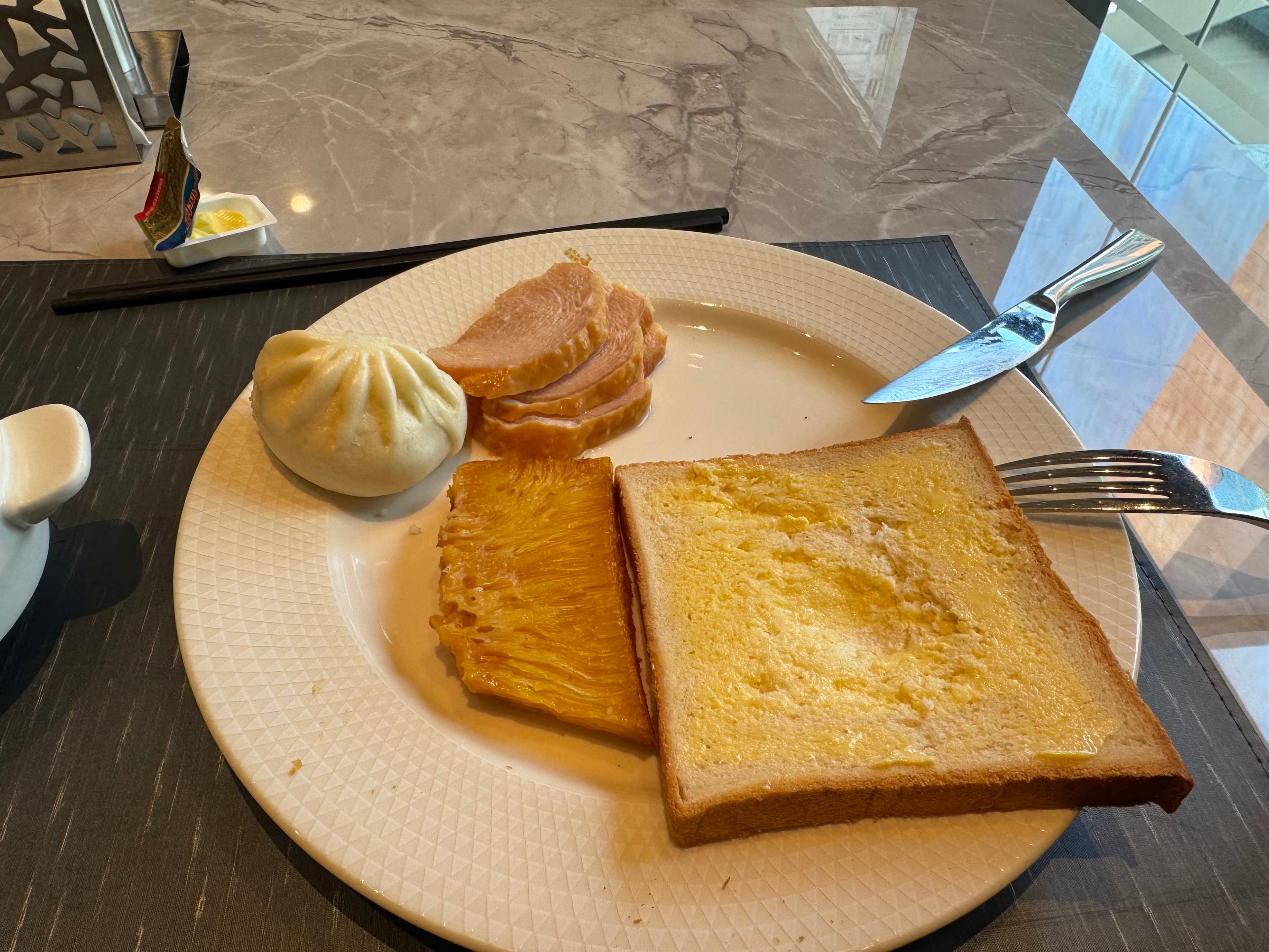 Essen vom 17.06.2025