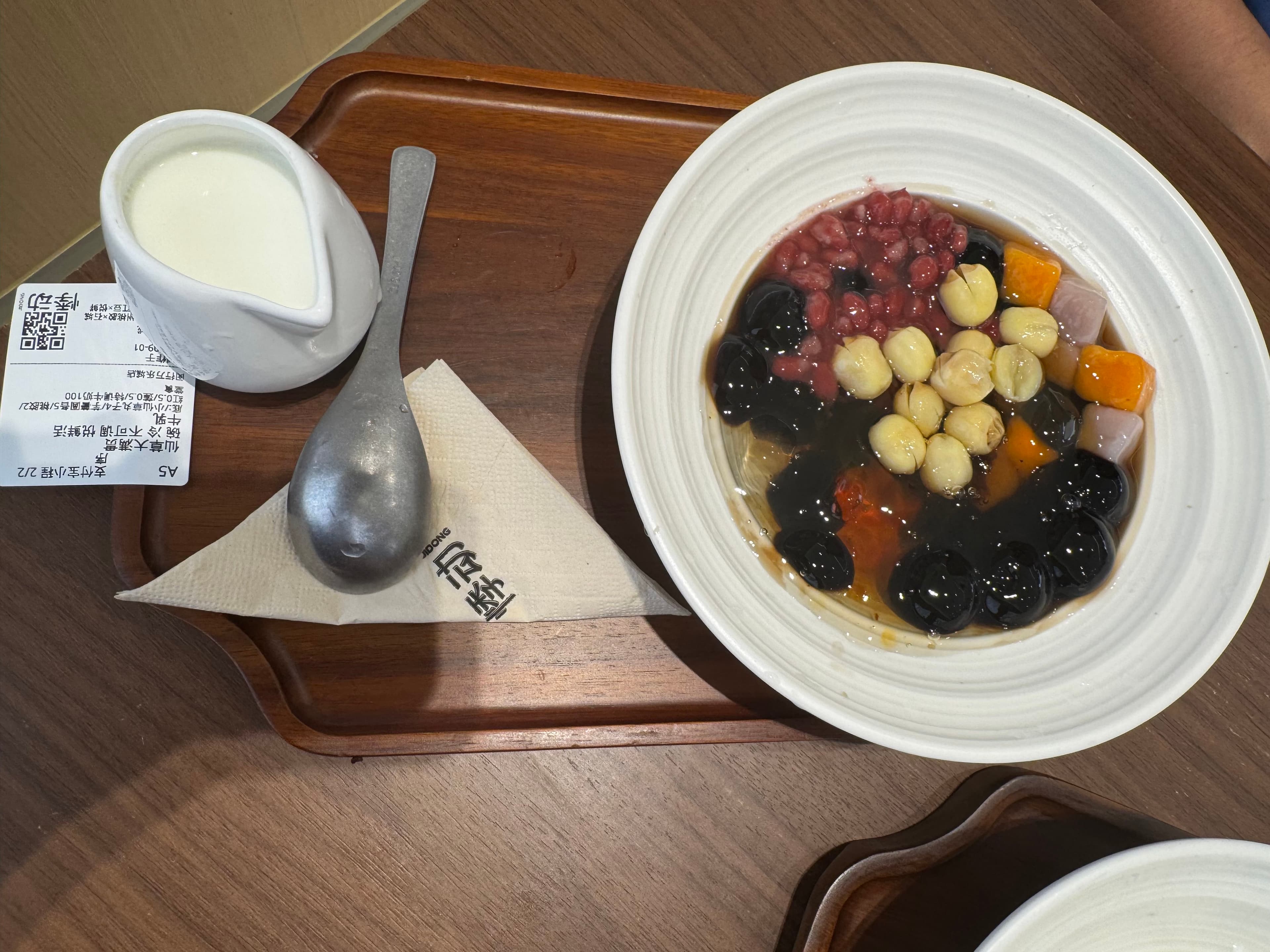 Essen vom 18.06.2025