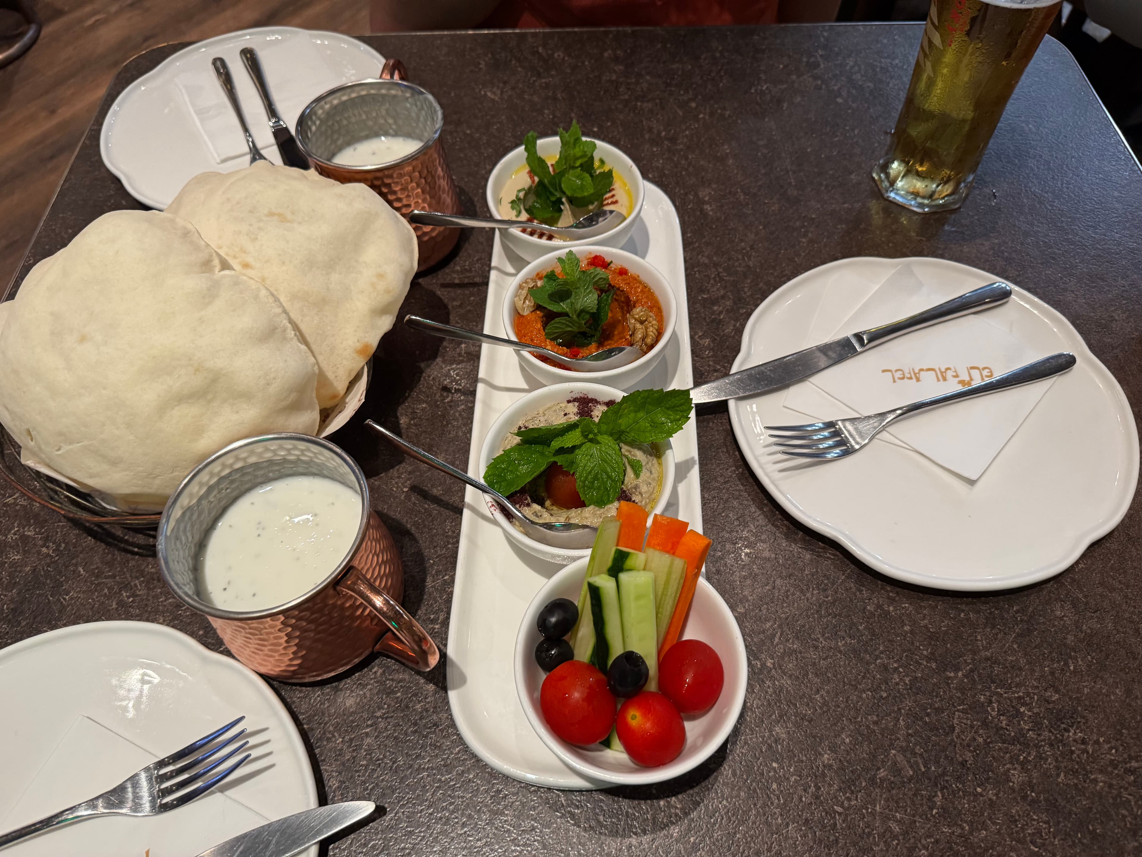 Essen vom 19.06.2025