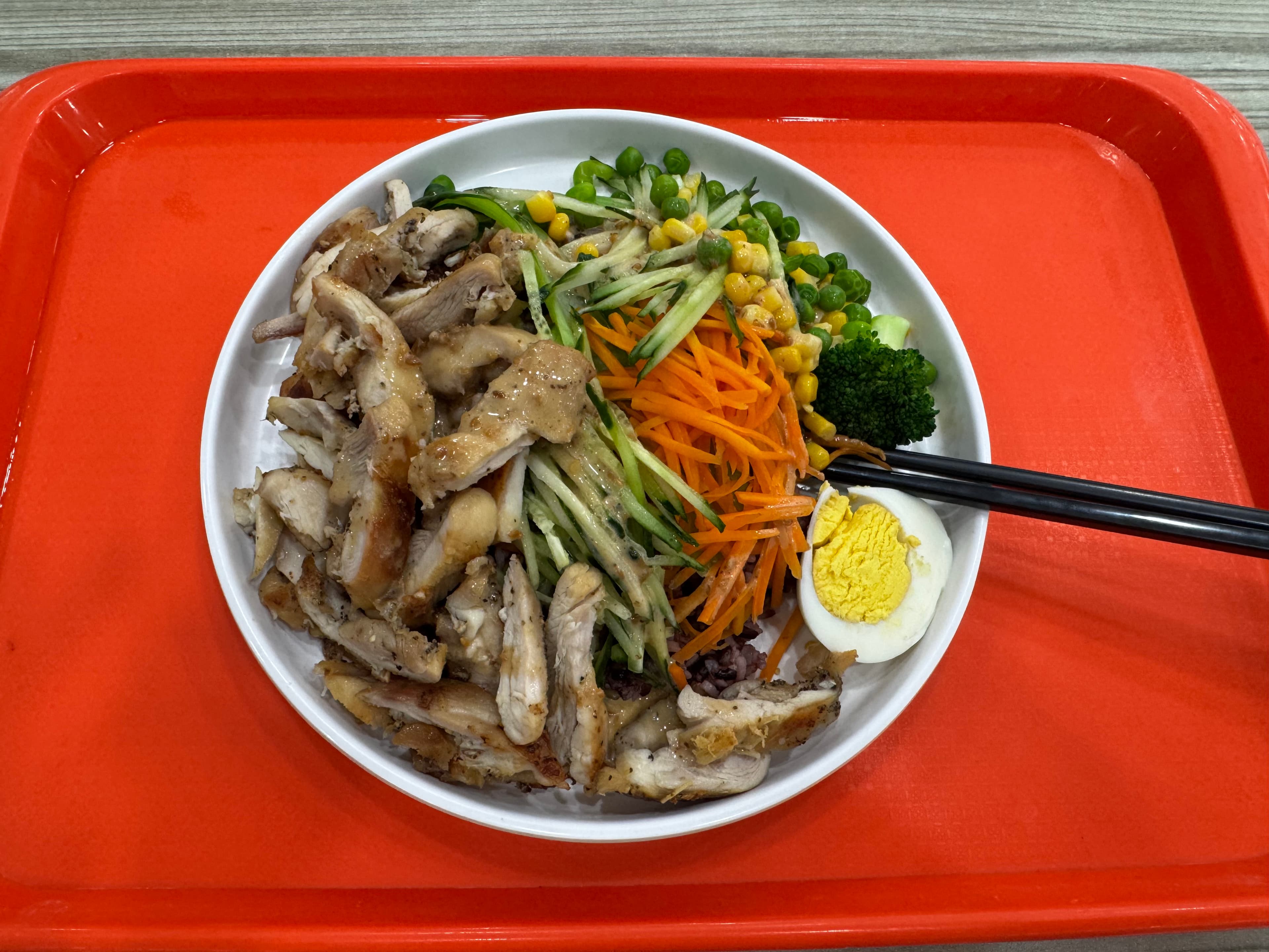 Essen vom 20.06.2025