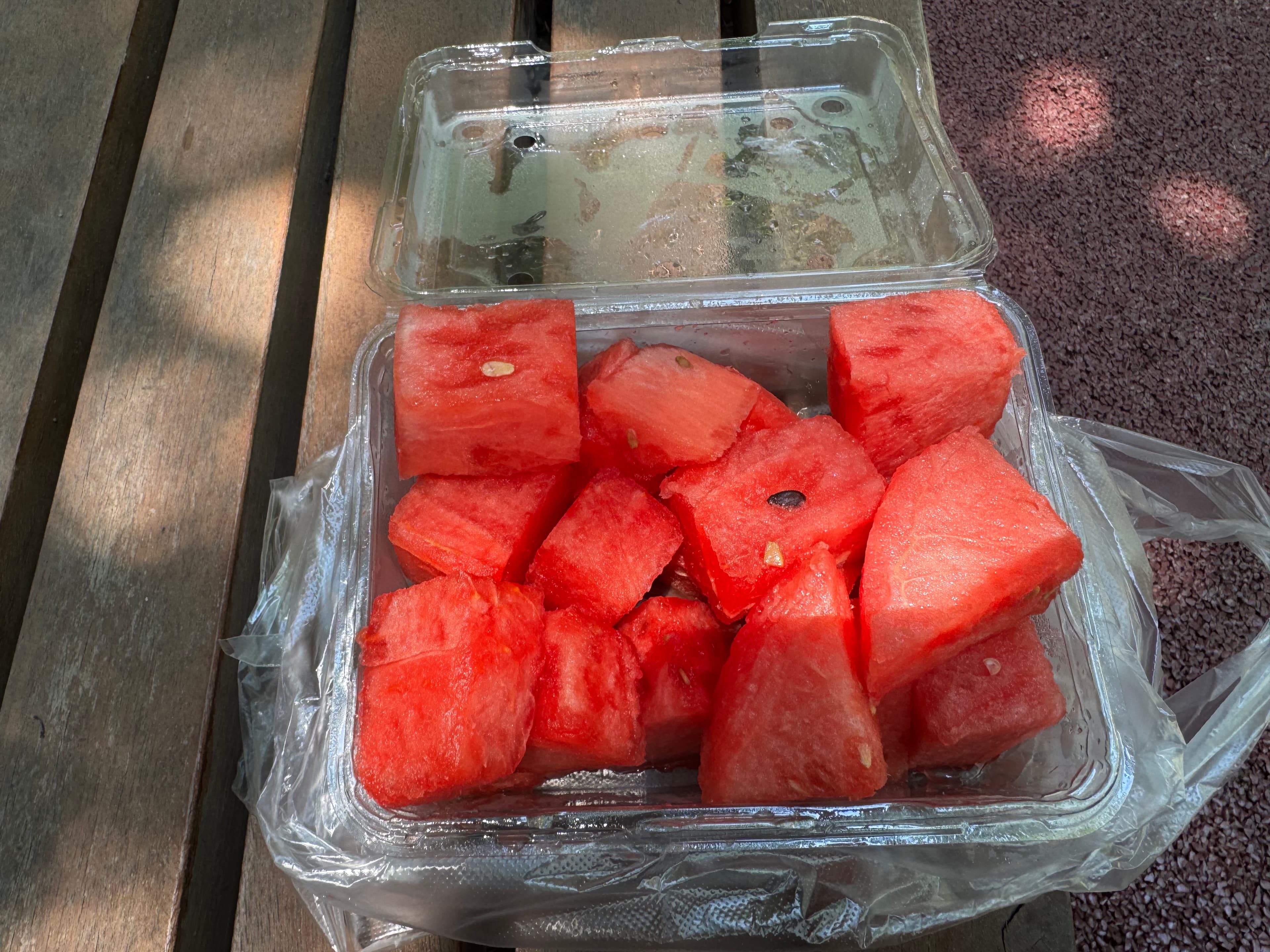 Essen vom 28.06.2025