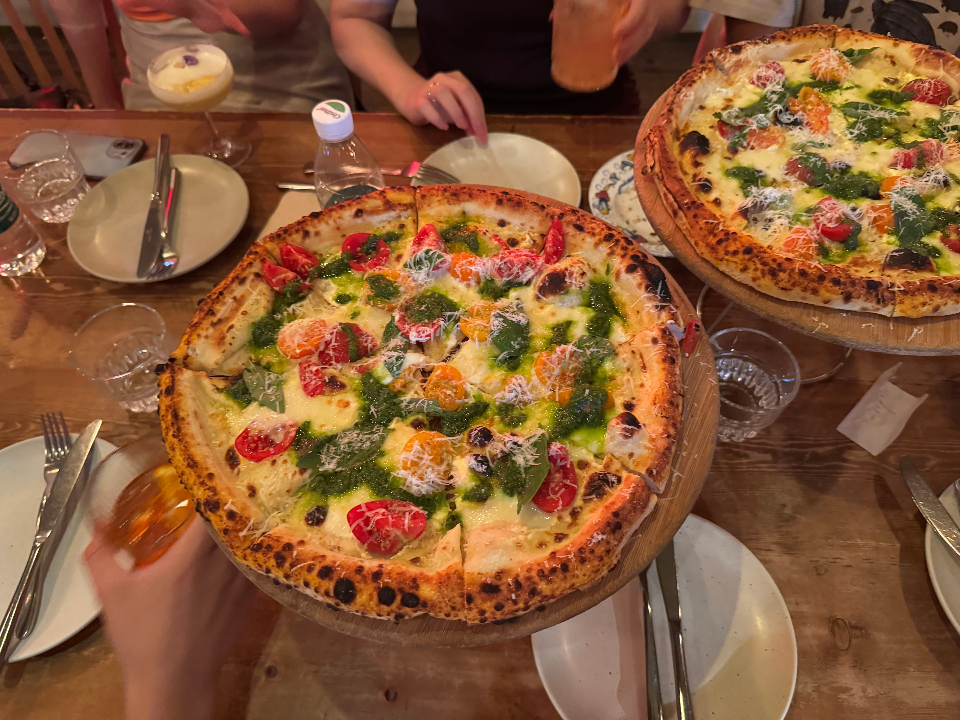 Essen vom 28.06.2025