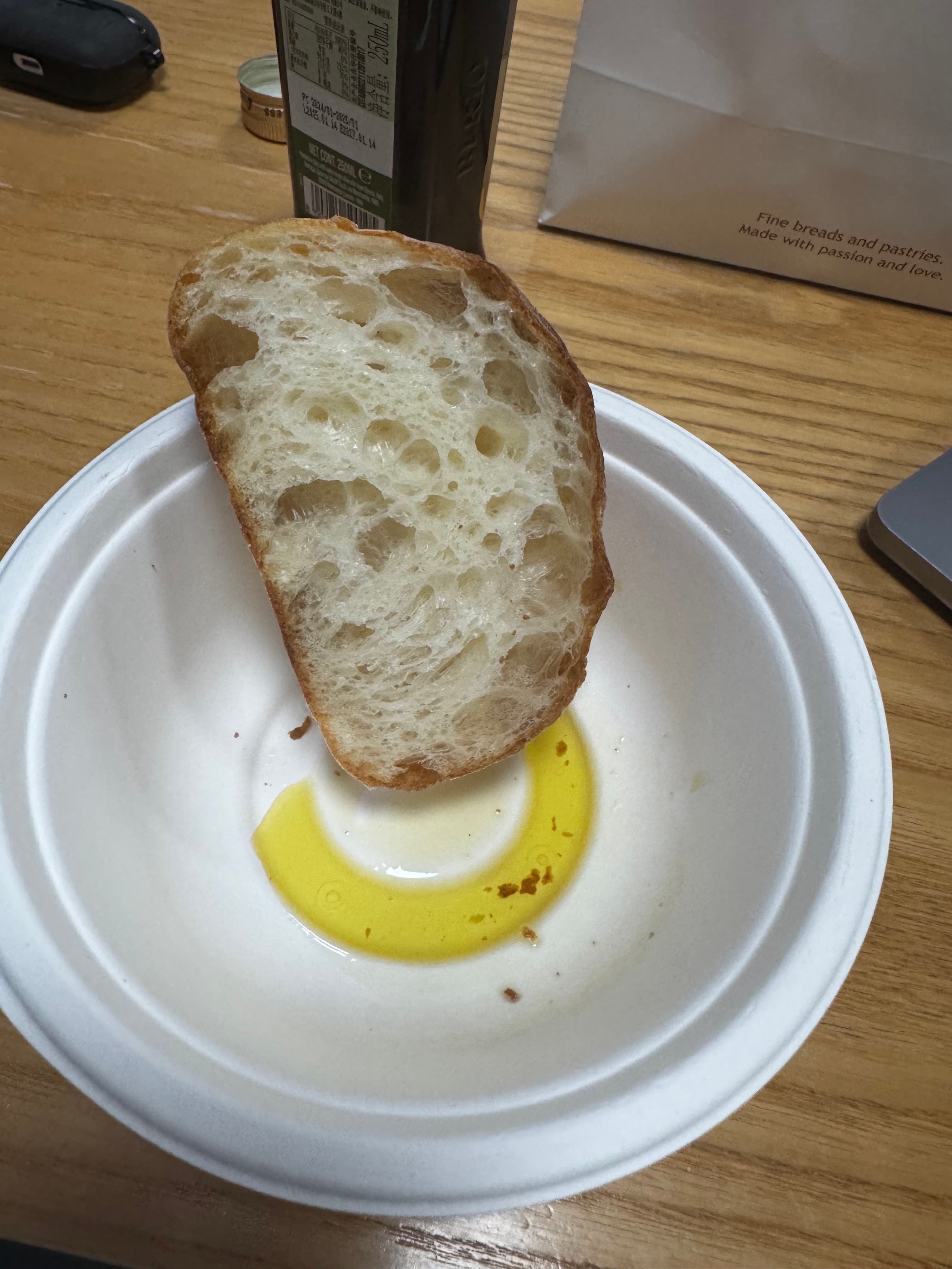 Essen vom 30.06.2025