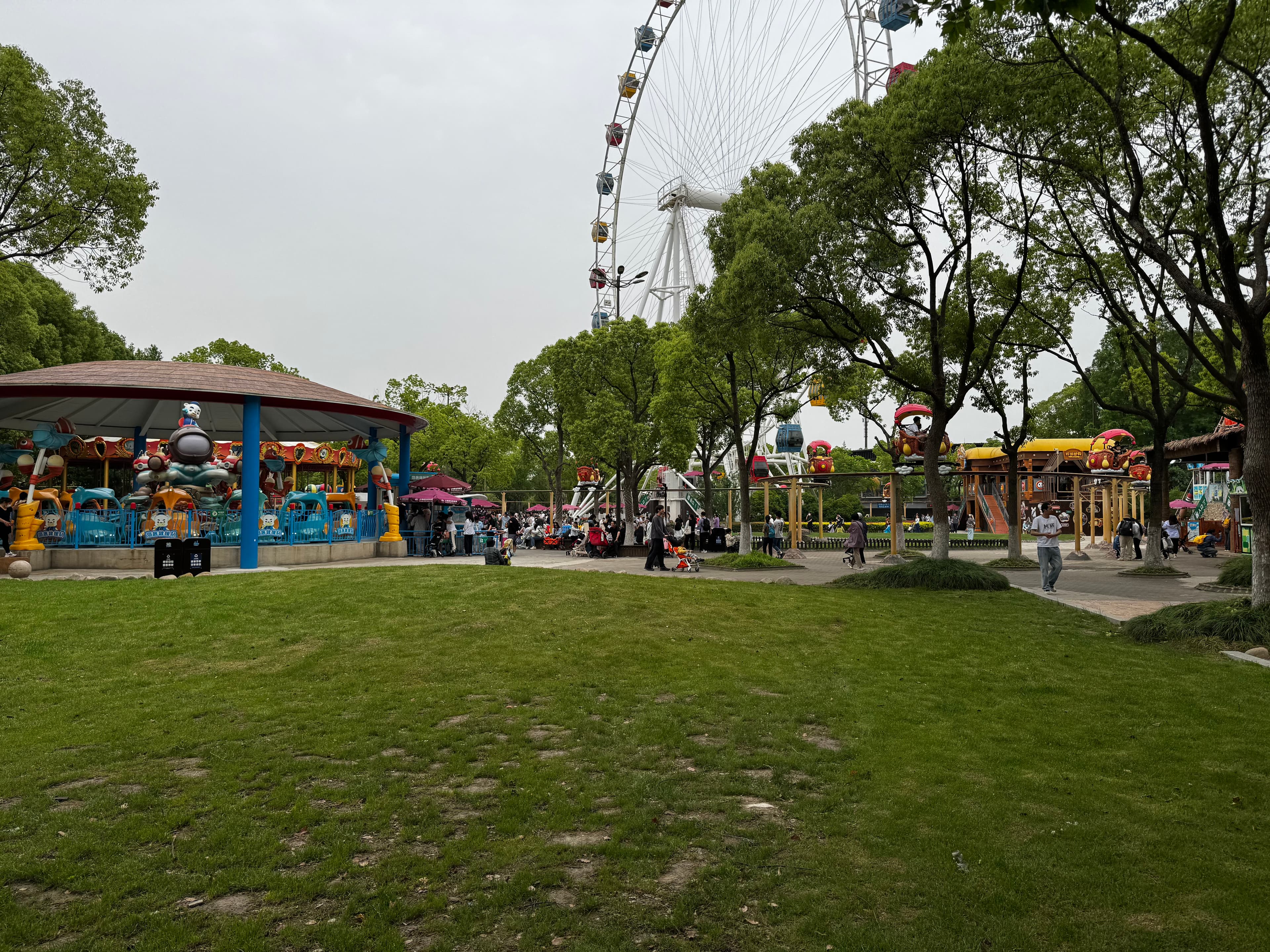 Riesenrad