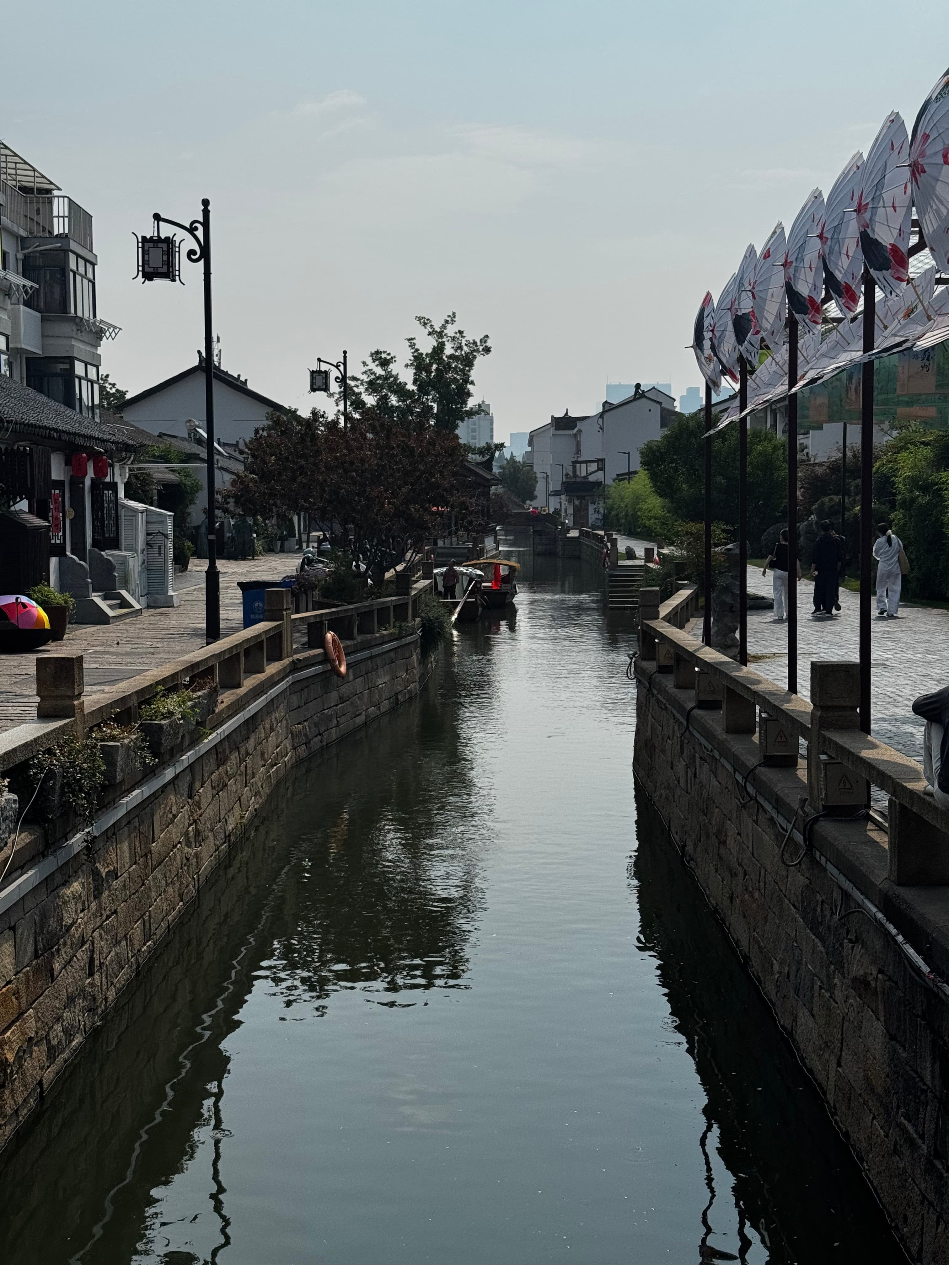 Suzhou