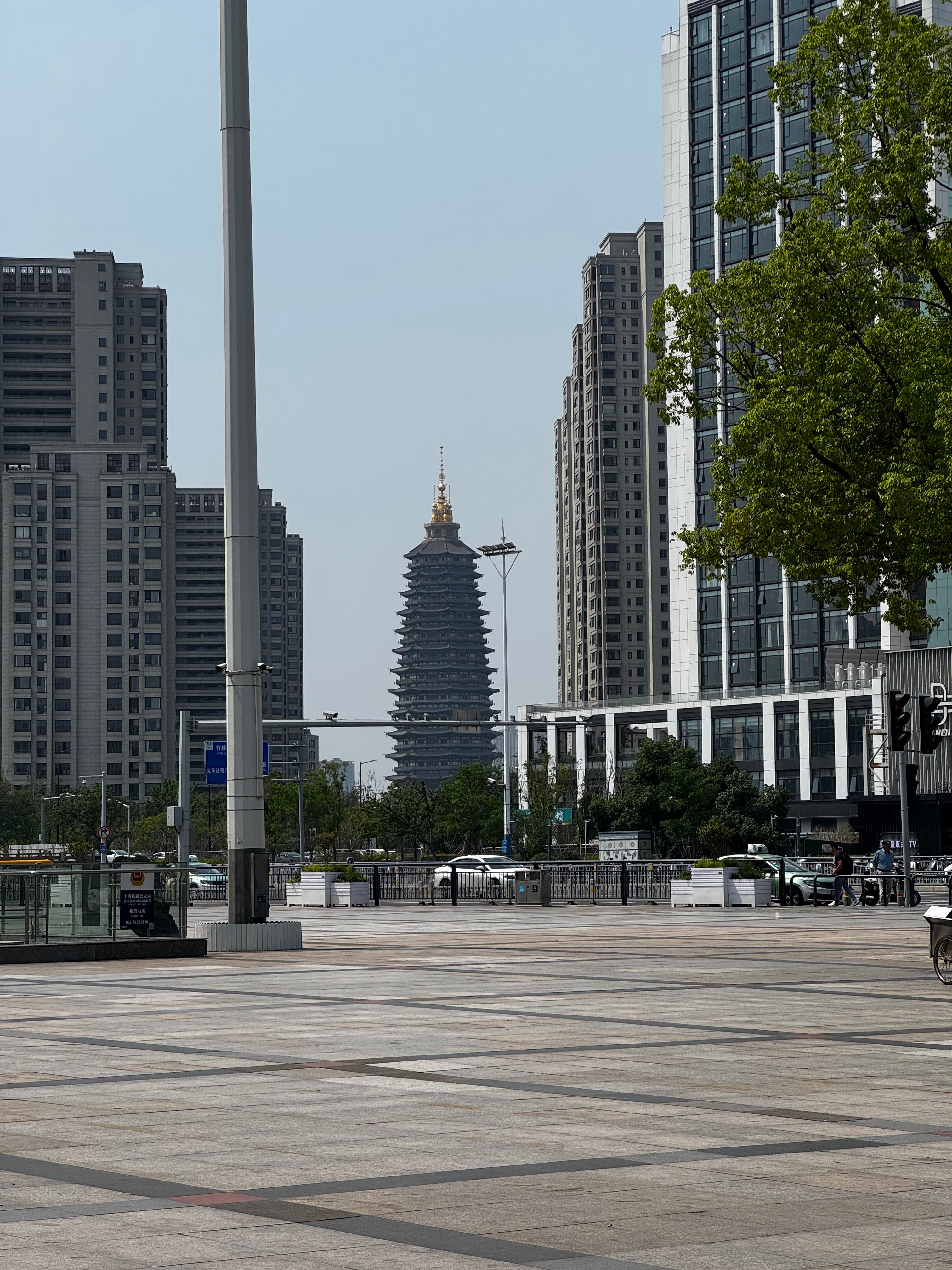 Changzhou